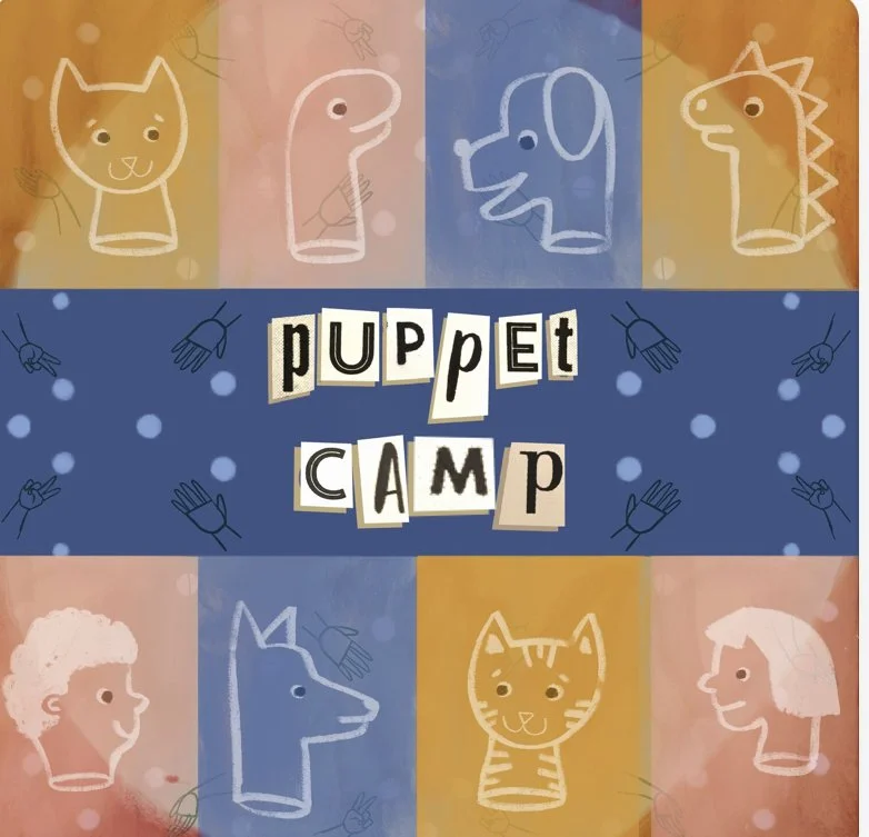 Puppet Camp.jpg