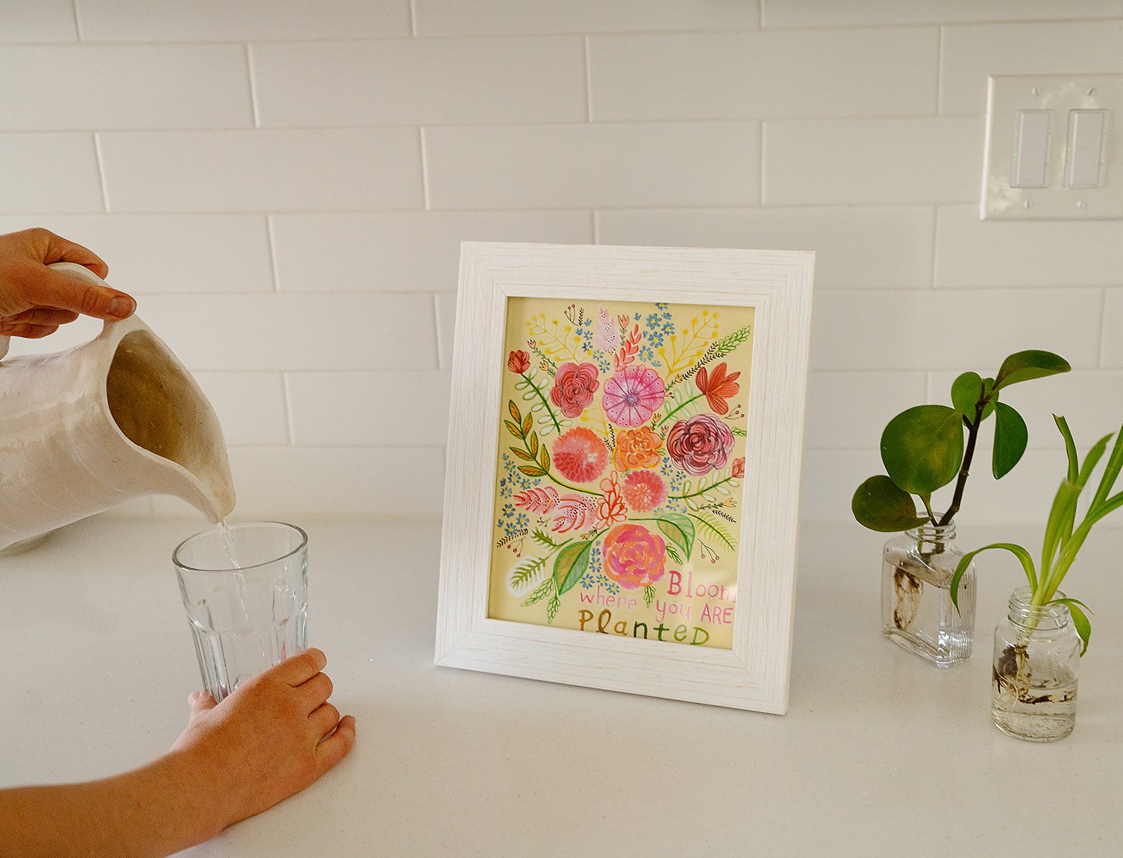 Bloom print mockup.jpg