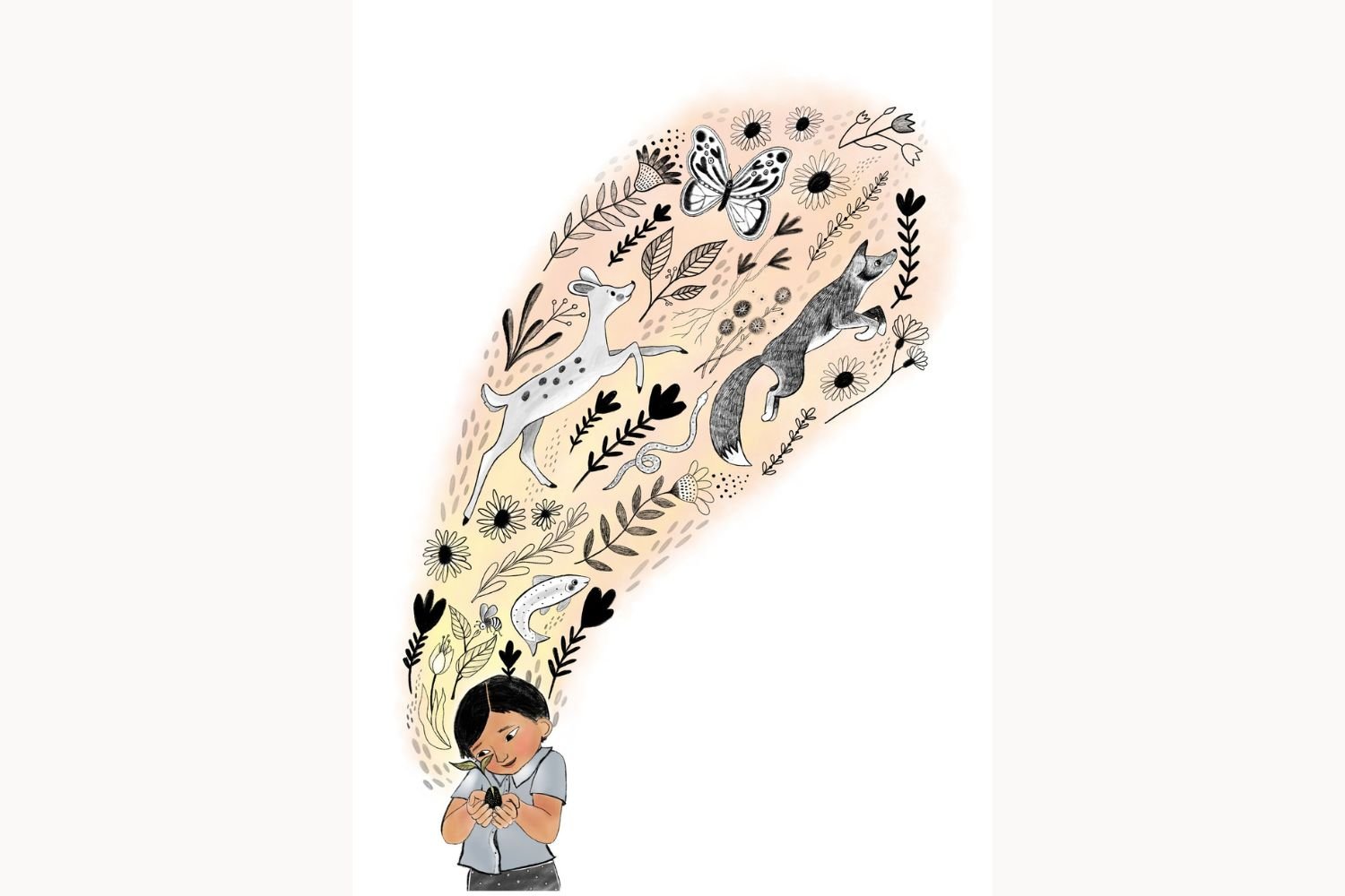 Hope Grows - Art Print.jpg
