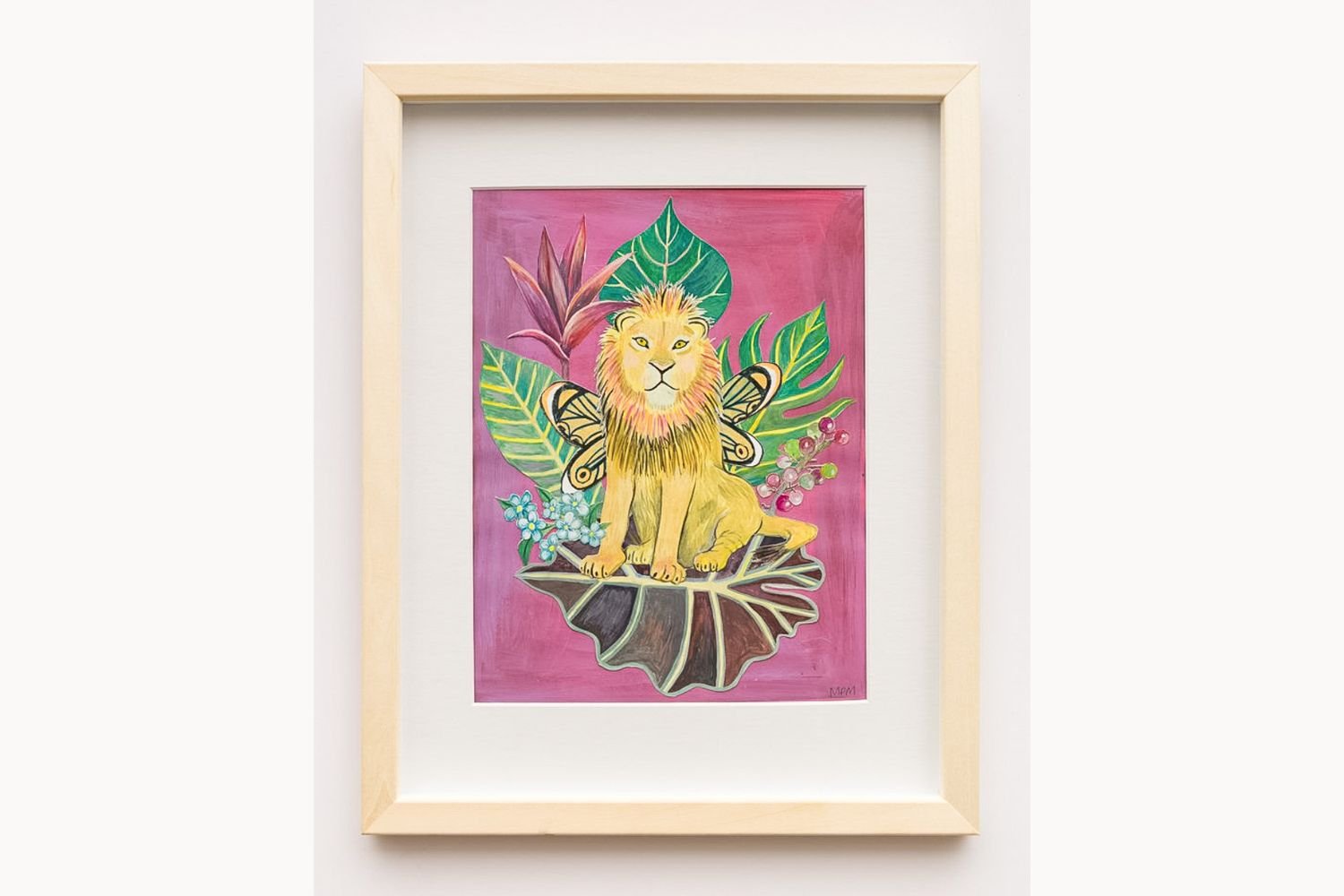 Dignified Art Print - Mockup.jpg