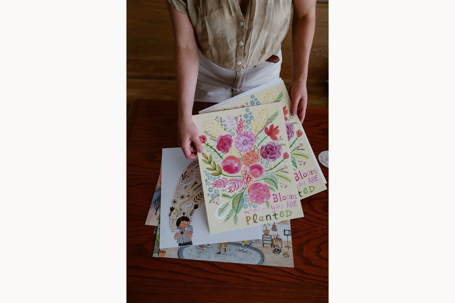 Bloom - Art Print - With Matty Miller.jpg