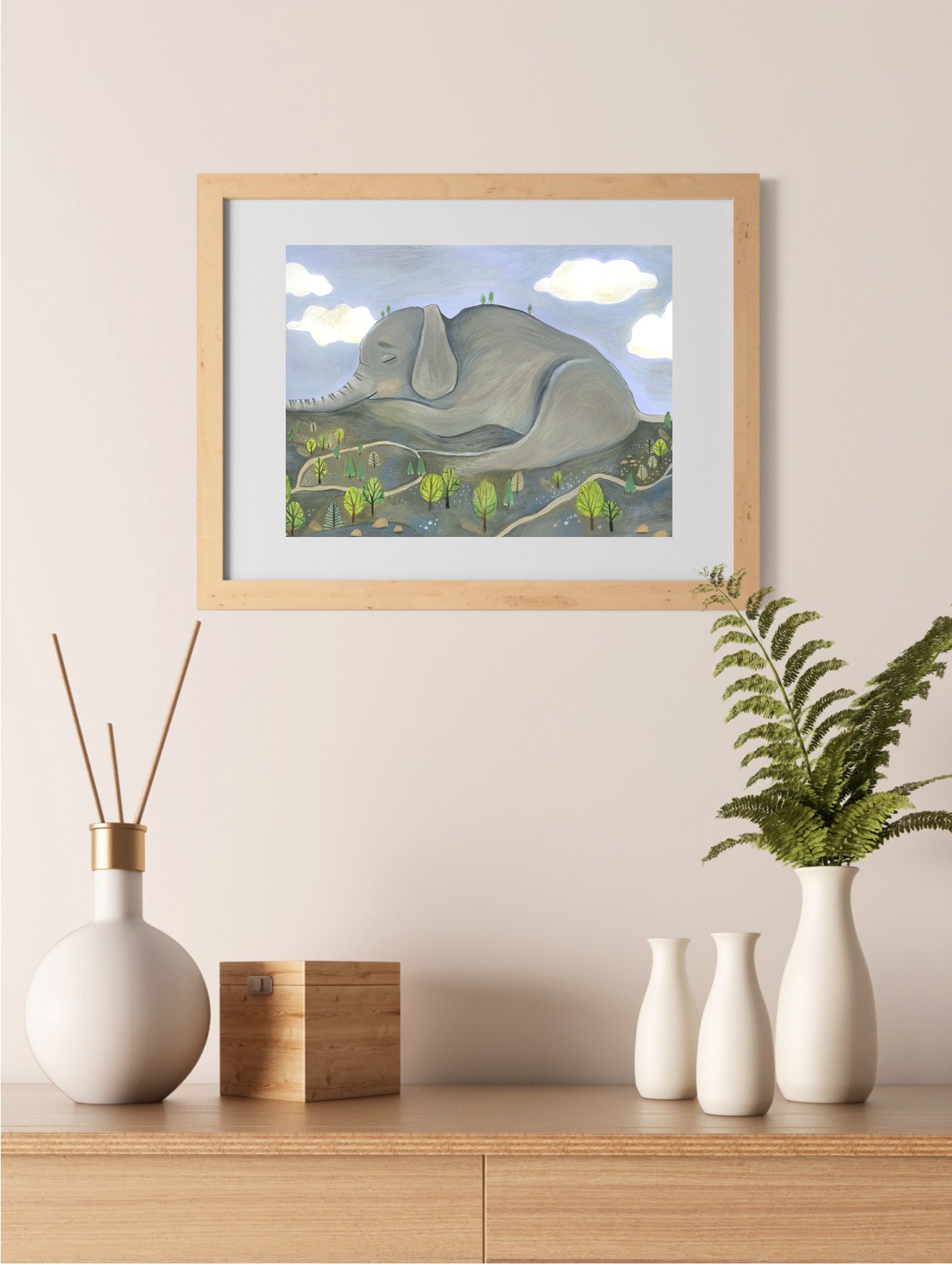 elephant mountain mockup.jpg