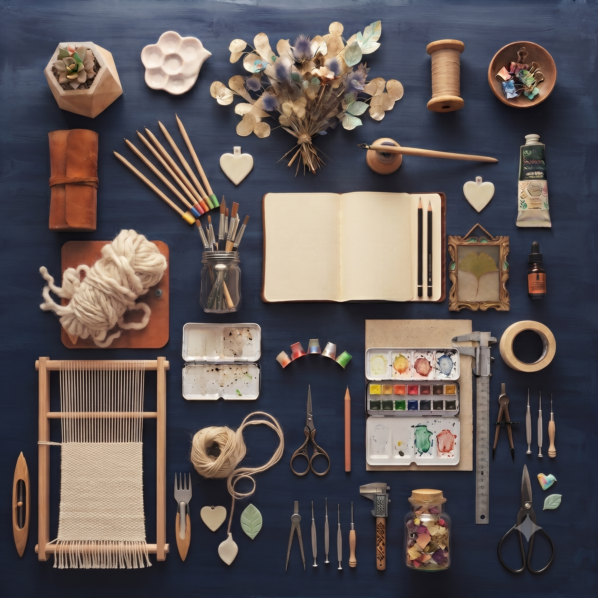 AI Image for Art Class (1).png