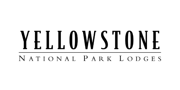 The image shows the logo of the American television network, VICE, with the text "VICE" above the words "The Creators of Vice News" in a smaller font.