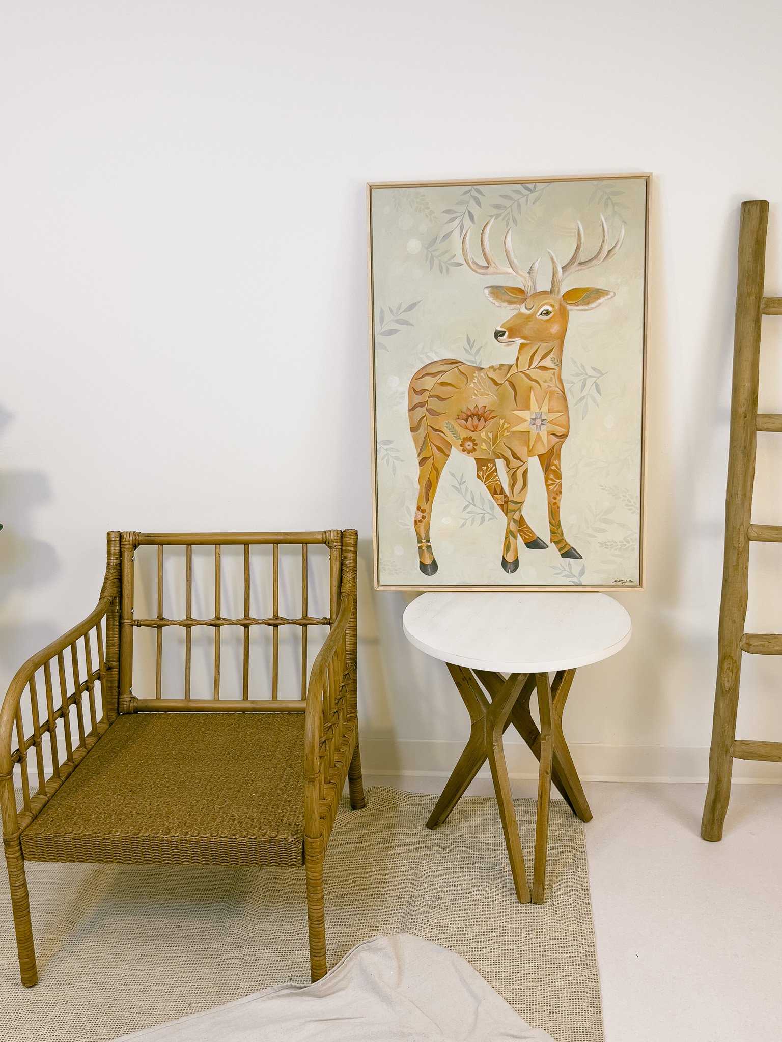 Meadow Sentinel original mockup .jpg