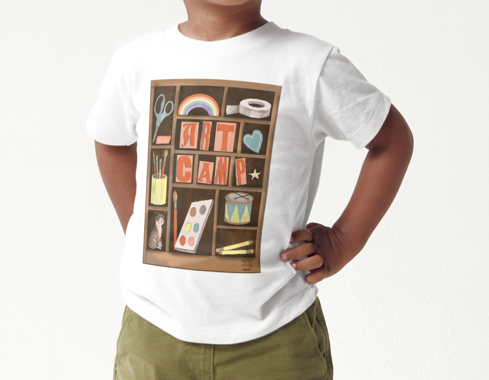 Screenshot 2026-01-04 at 12.57.36 AM.png