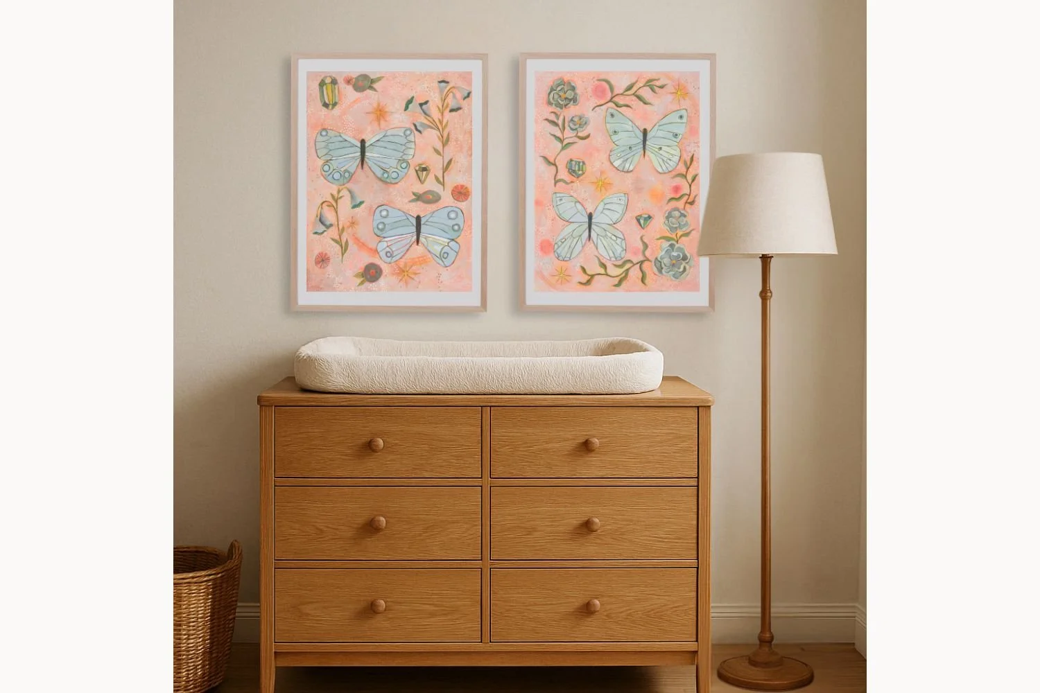 Mockups_ToLoveIsToRememberTheLightWithin.jpg (Copy)