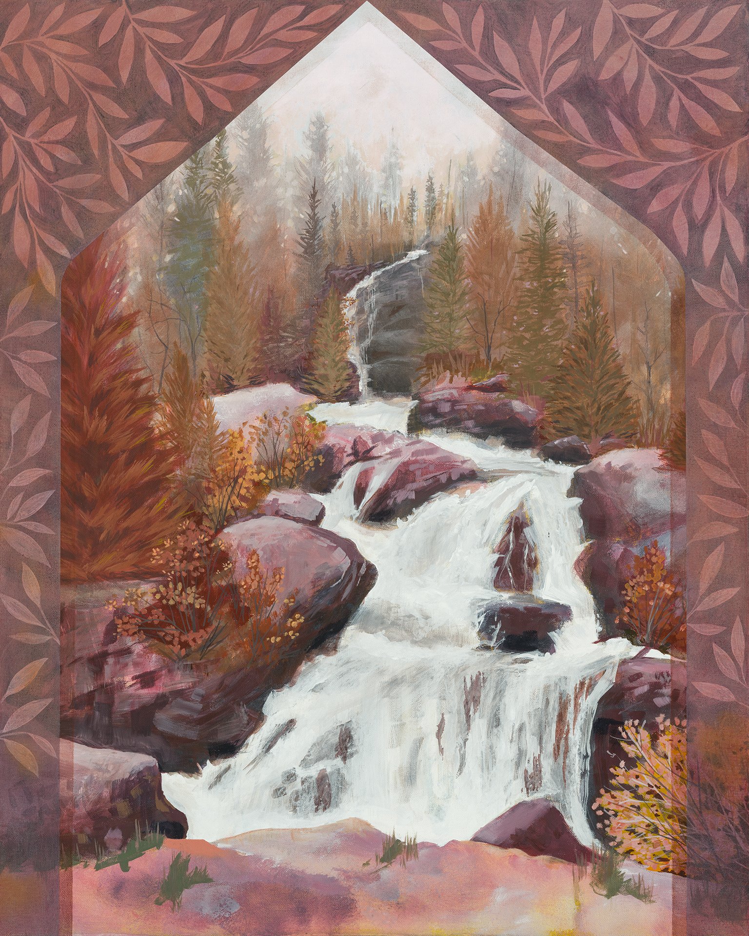 2025_WaterfallPortal.jpg