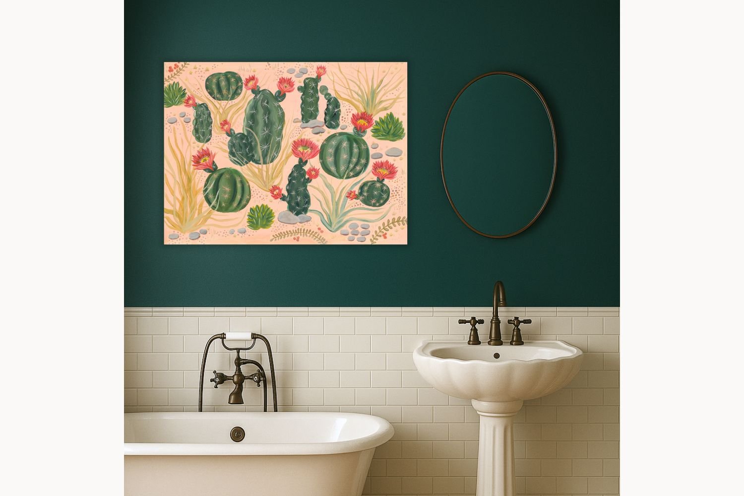 Mockups_CactusGarden_Bathroom.jpg