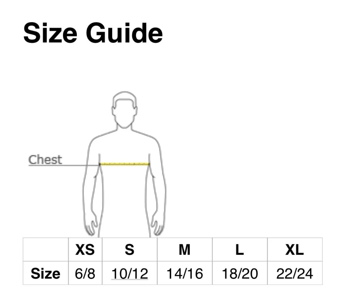 Screenshot 2026-01-04 at 1.21.36 AM.png