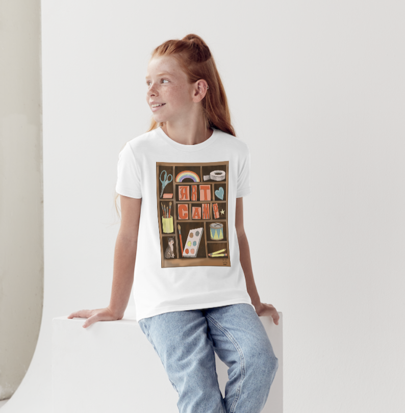 Screenshot 2026-01-04 at 12.57.22 AM.png