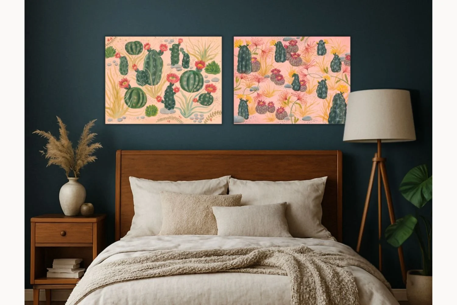 Mockups_CactusGardenDyptic.jpg