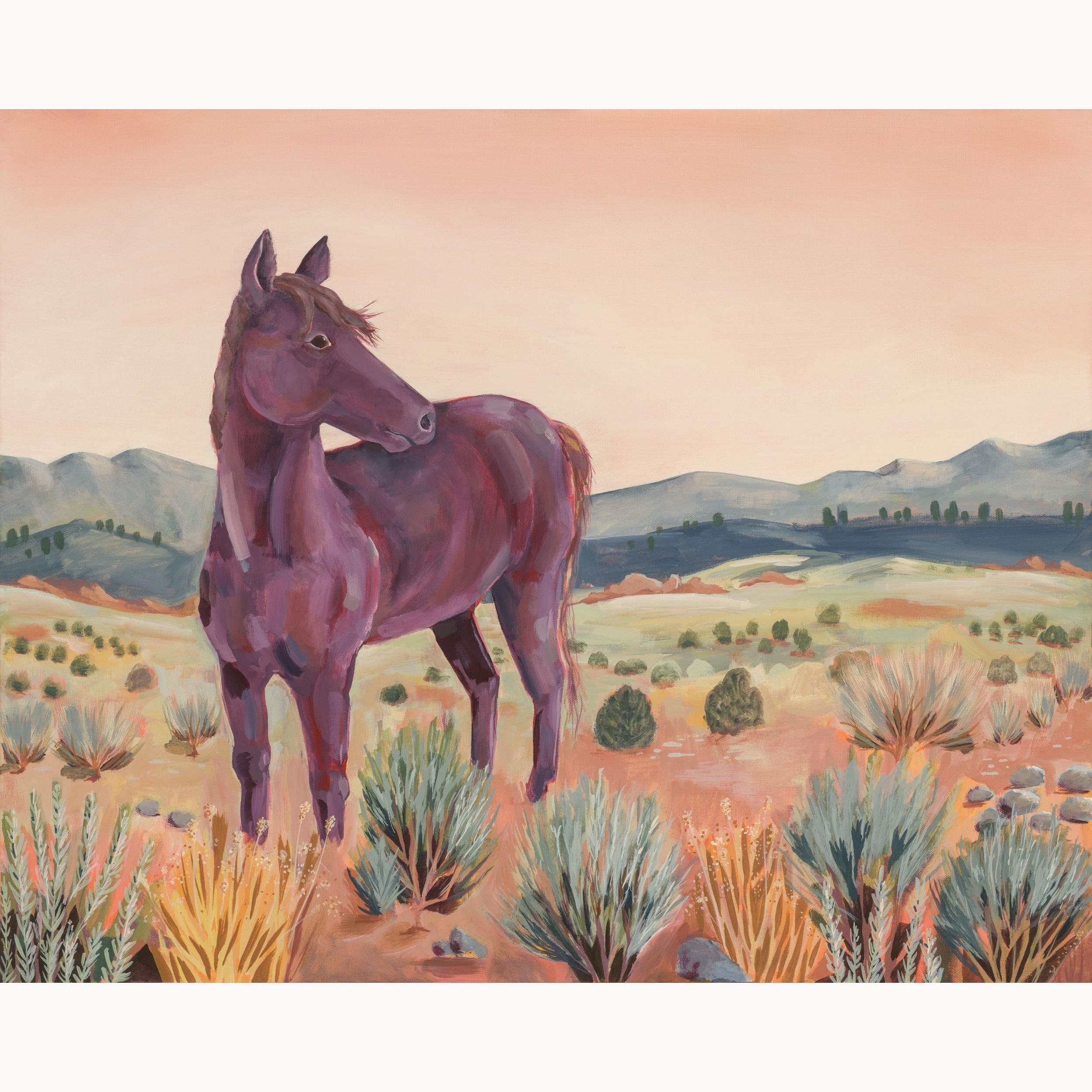 DuneDance-Painting-MattyMiller.jpg