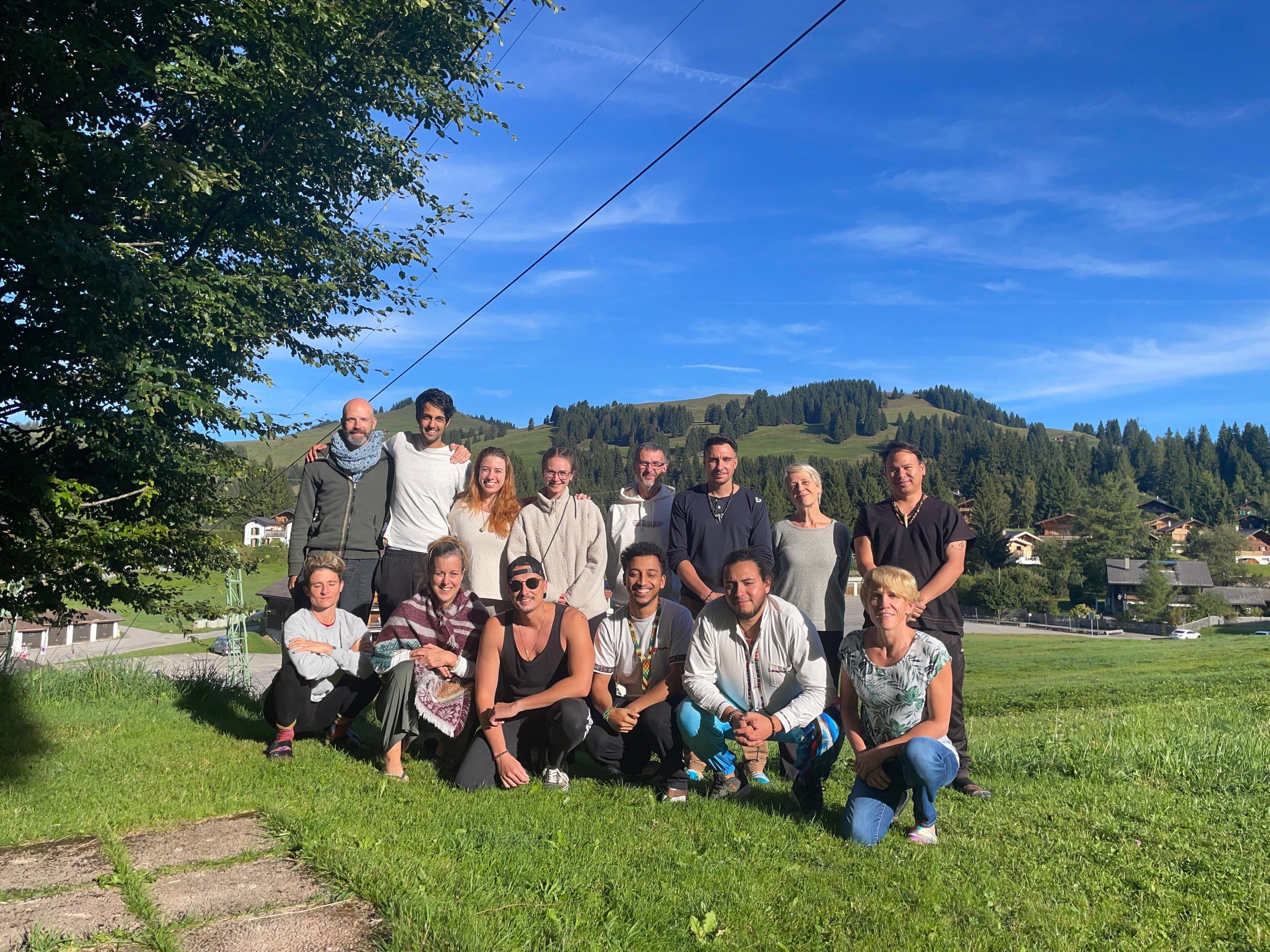 WhatsApp Image 2025-09-08 at 10.41.18 AM.jpeg