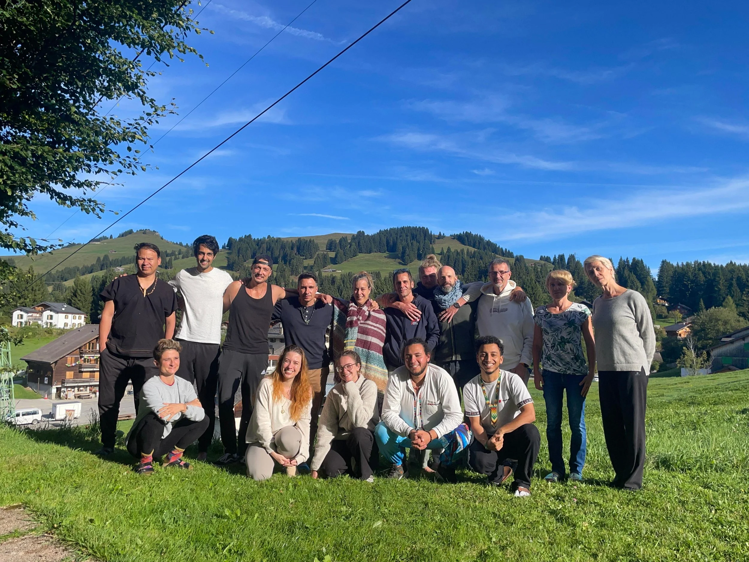 WhatsApp Image 2025-09-08 at 10.41.26 AM (1).jpeg