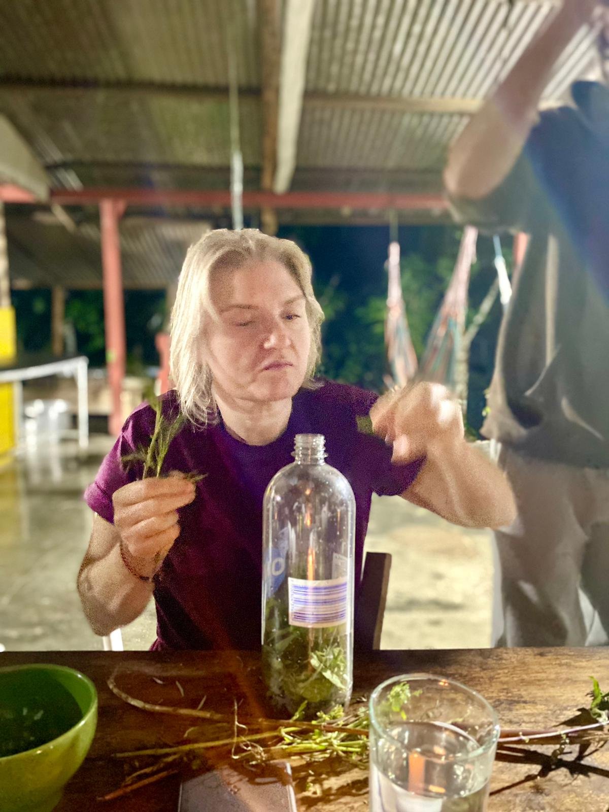 WhatsApp Image 2025-11-29 at 12.53.10 AM.jpeg