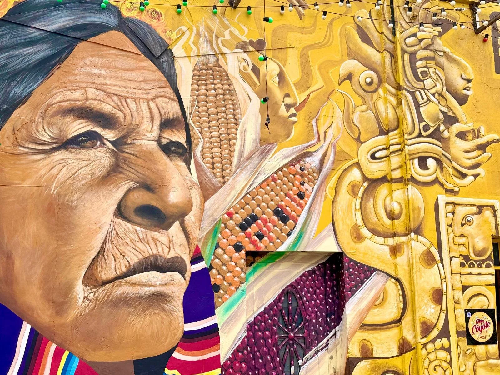 WhatsApp Image 2025-12-09 at 12.18.41 AM (1).jpeg