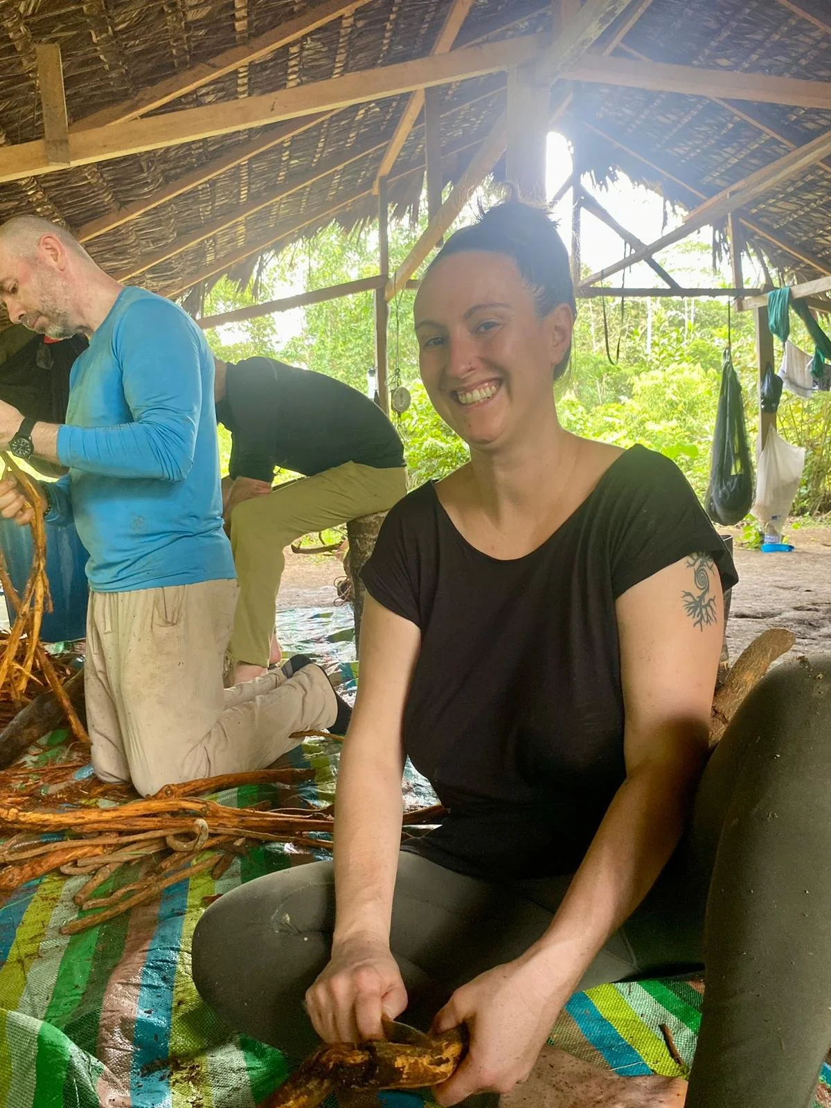 WhatsApp Image 2025-11-27 at 11.34.08 PM.jpeg