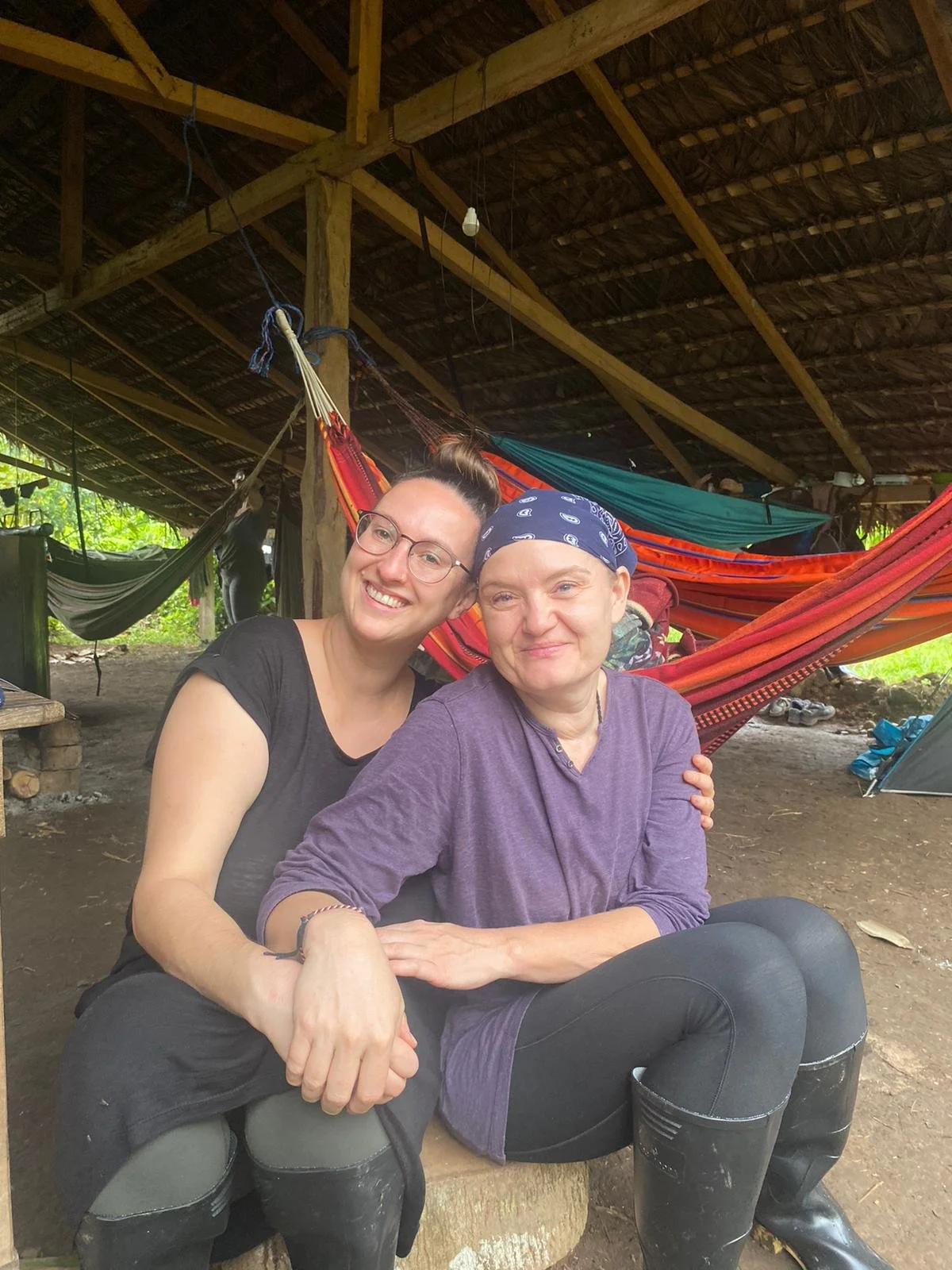 WhatsApp Image 2025-11-27 at 11.33.19 PM (1).jpeg