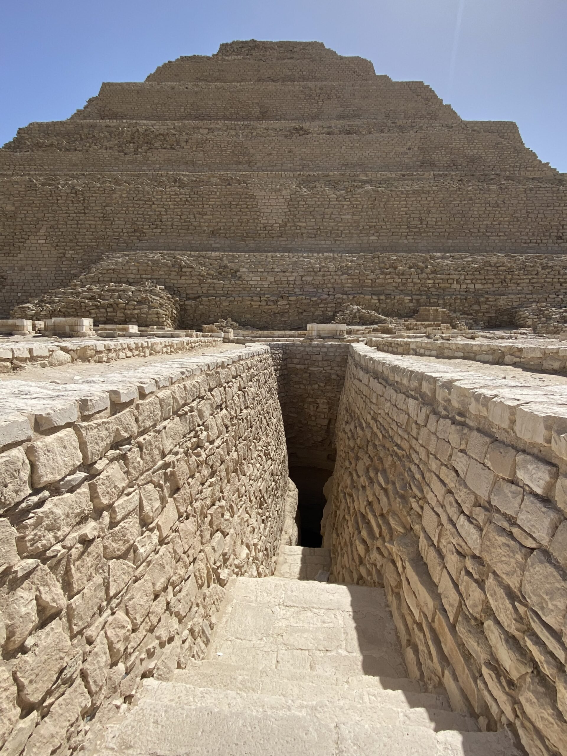 Egypt 1.jpeg