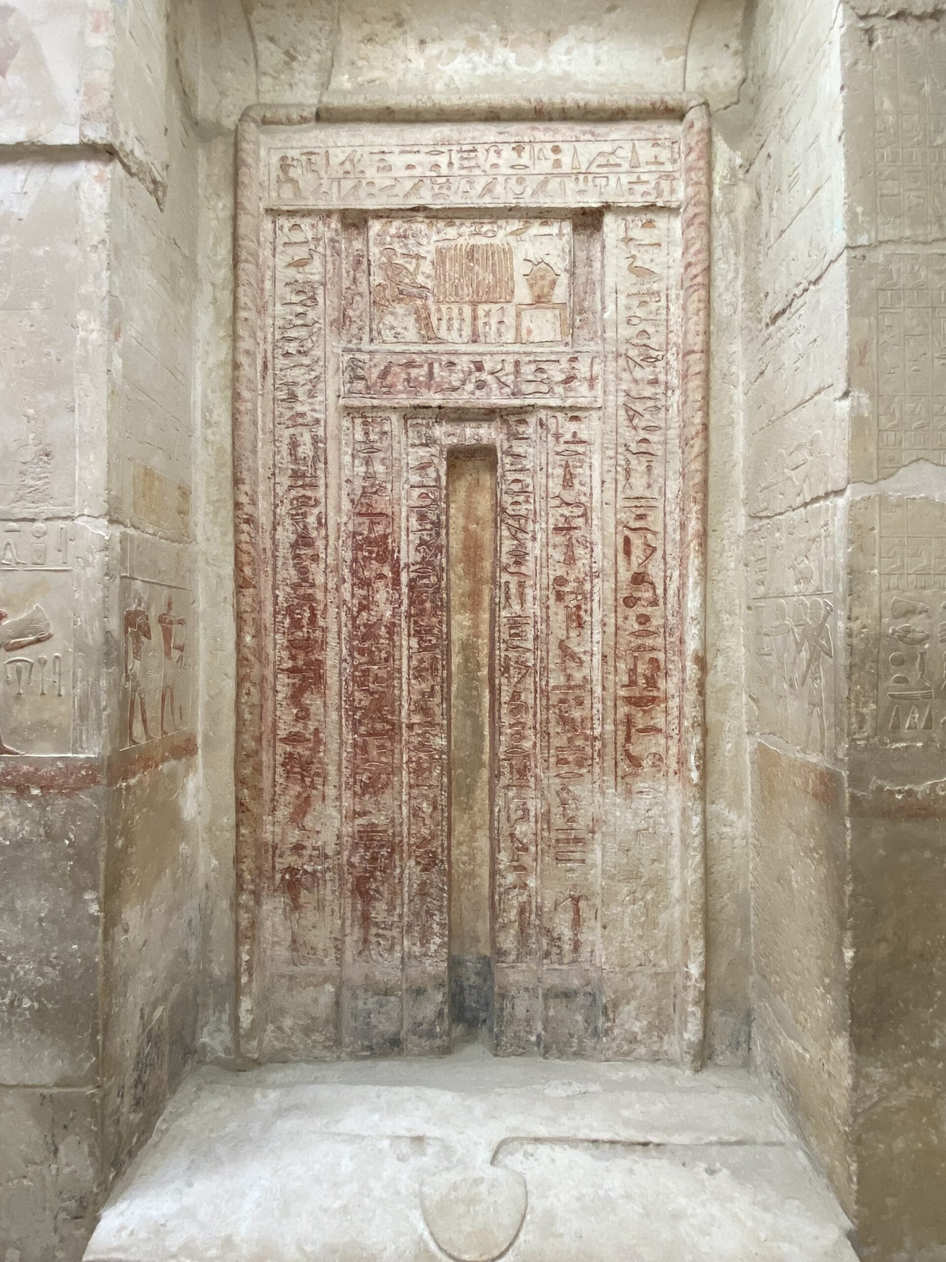 Egypt 4.jpeg