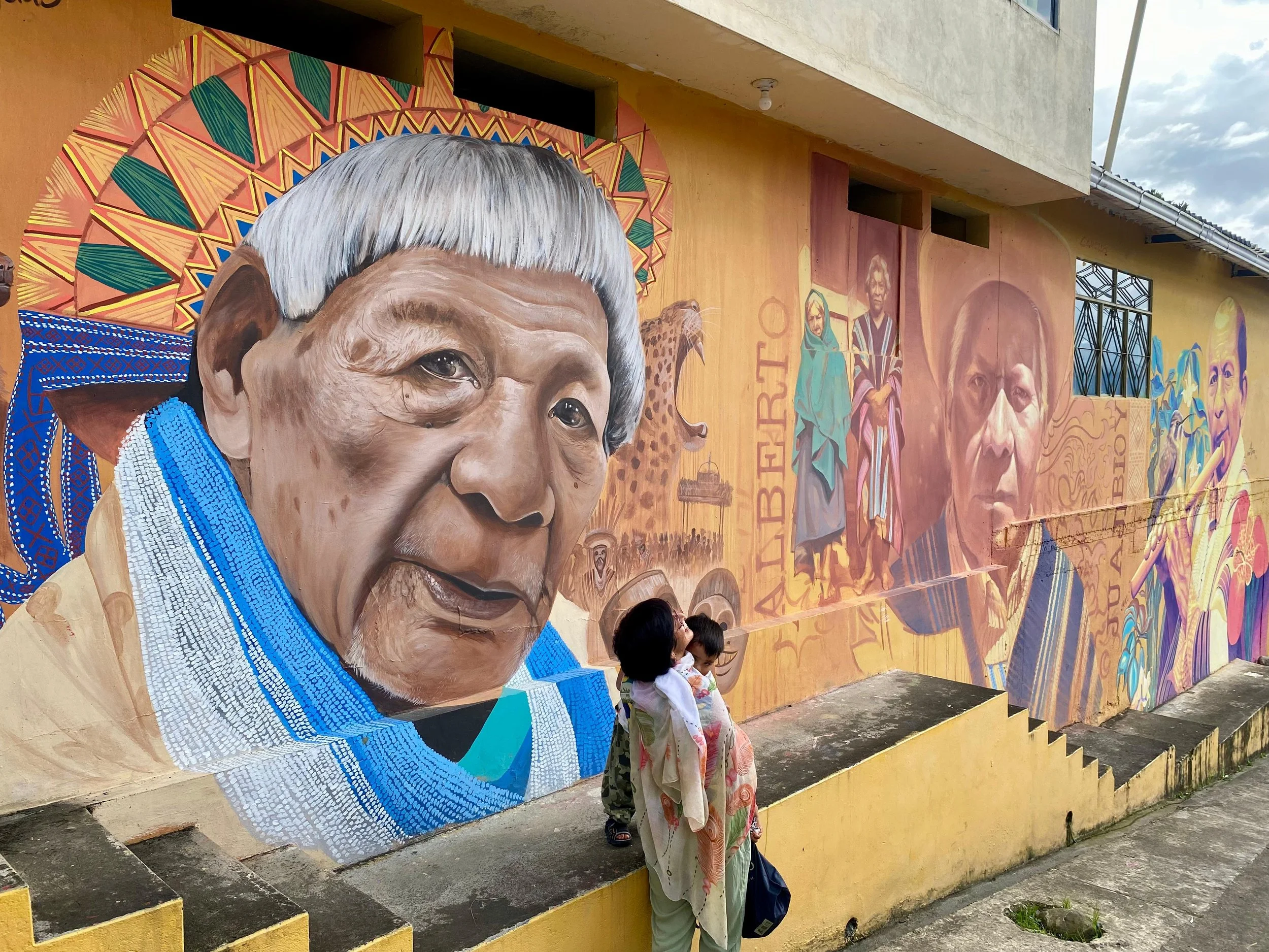 WhatsApp Image 2025-12-01 at 9.52.04 PM.jpeg