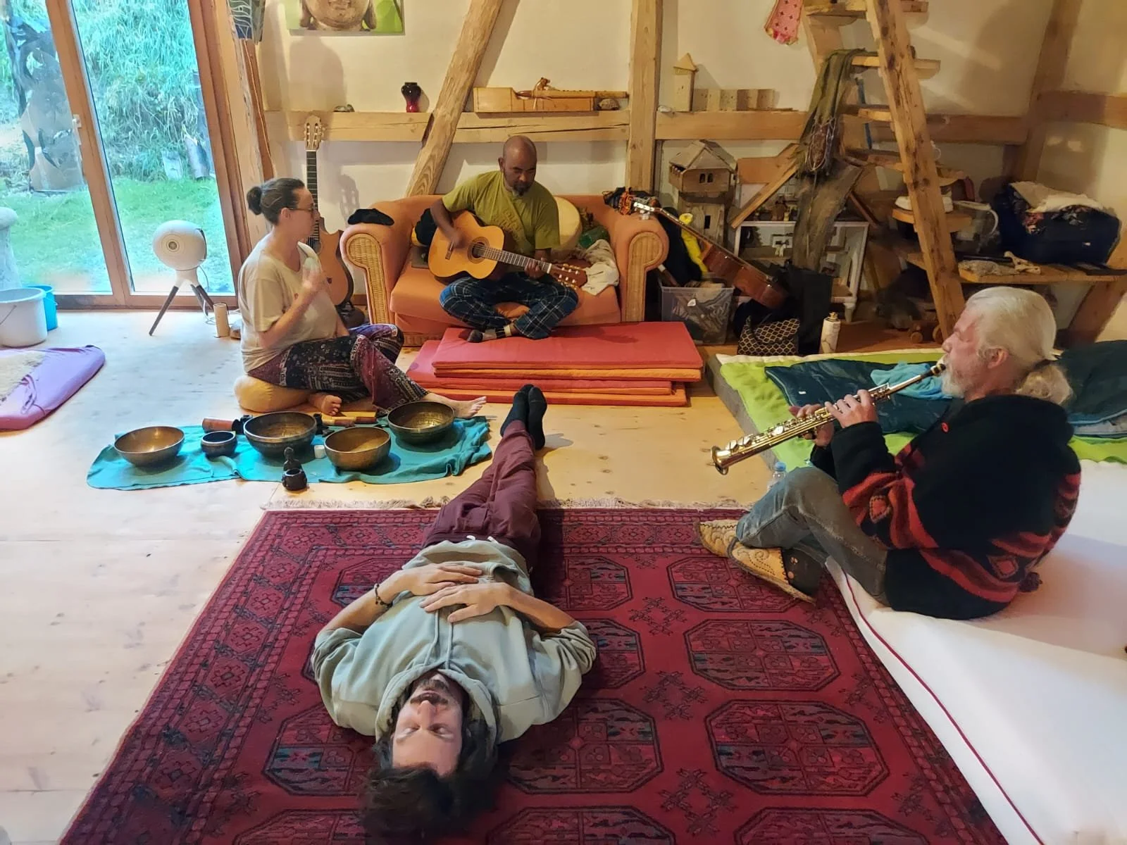 Group Music Sept 2024.jpeg