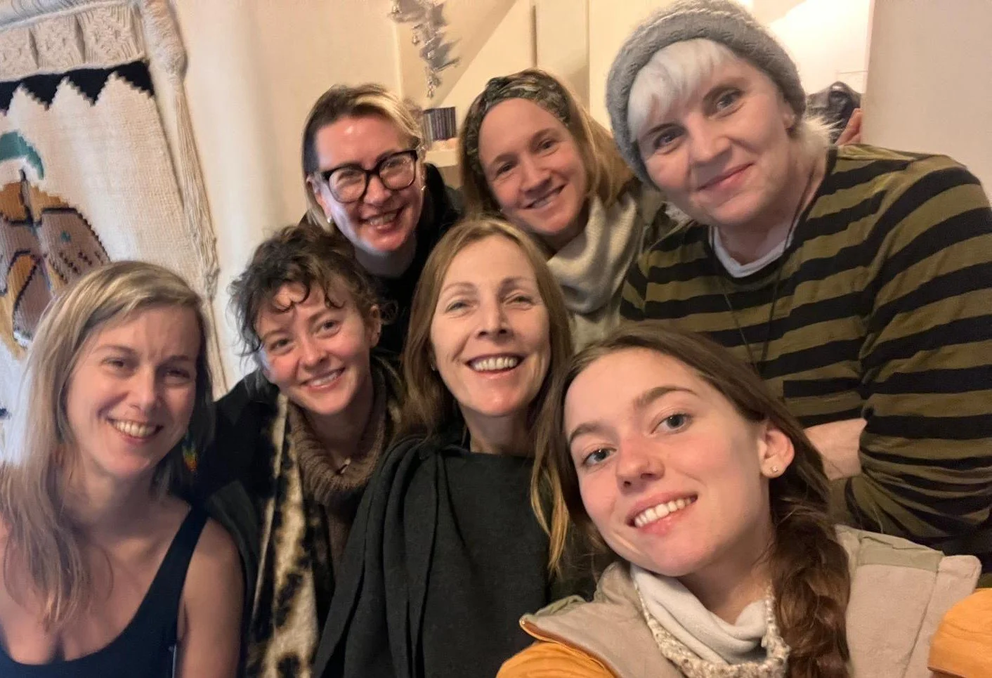 Women's retreat Feb 2026 (2).jpeg