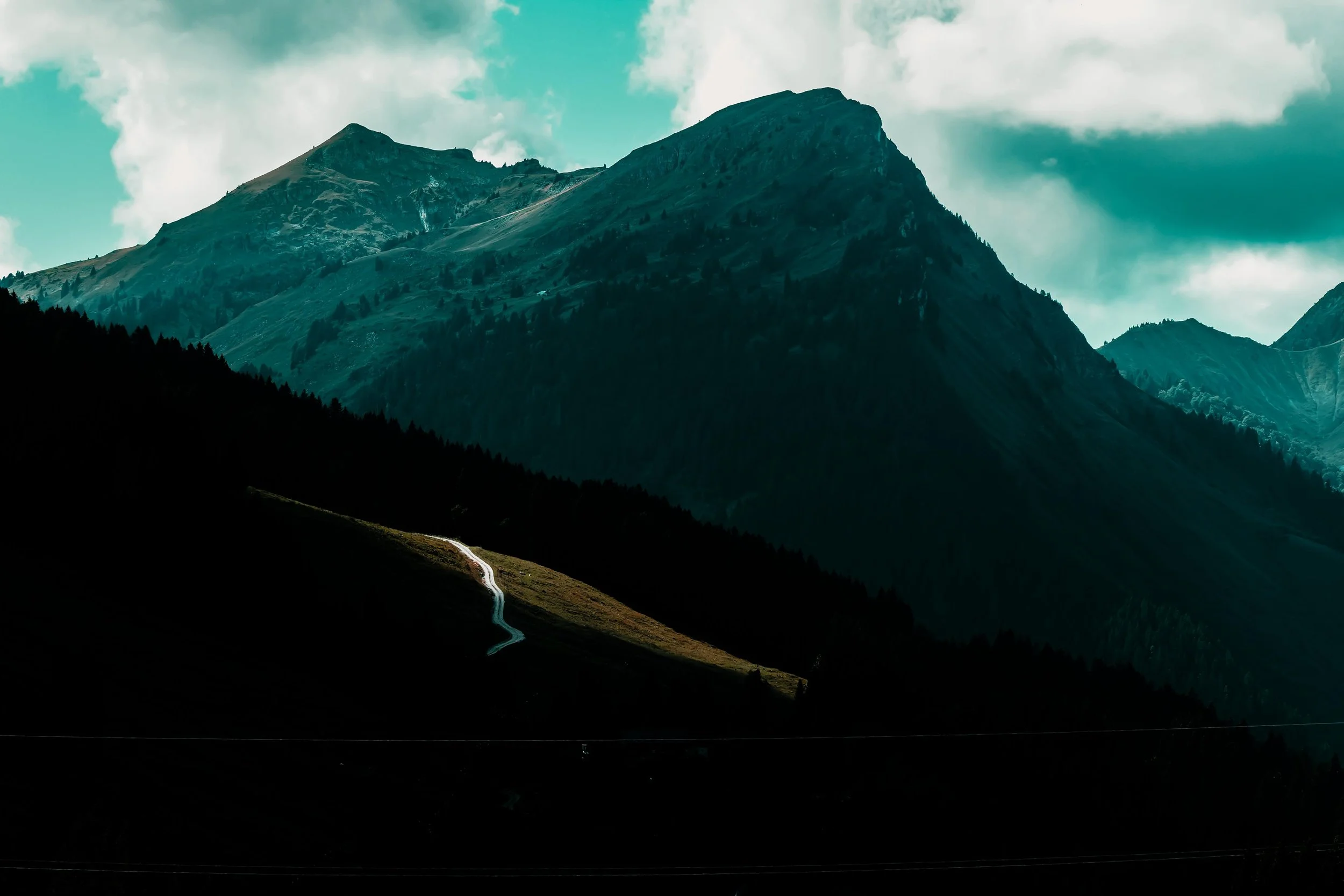 WhatsApp Image 2025-09-08 at 10.09.13 AM.jpeg