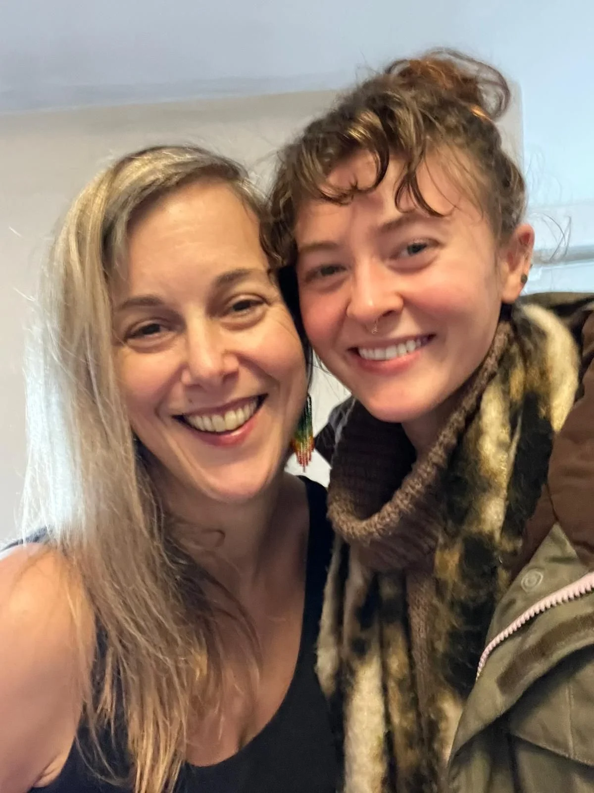 Women's retreat Feb 2026 (1).jpeg