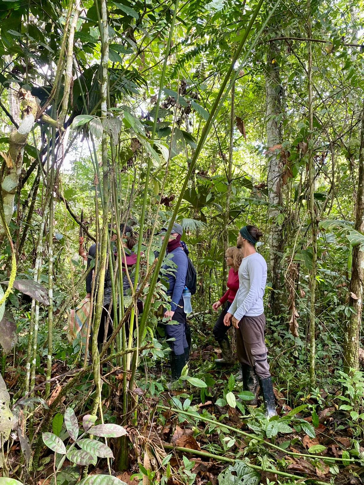 WhatsApp Image 2025-11-27 at 11.33.43 PM (1).jpeg