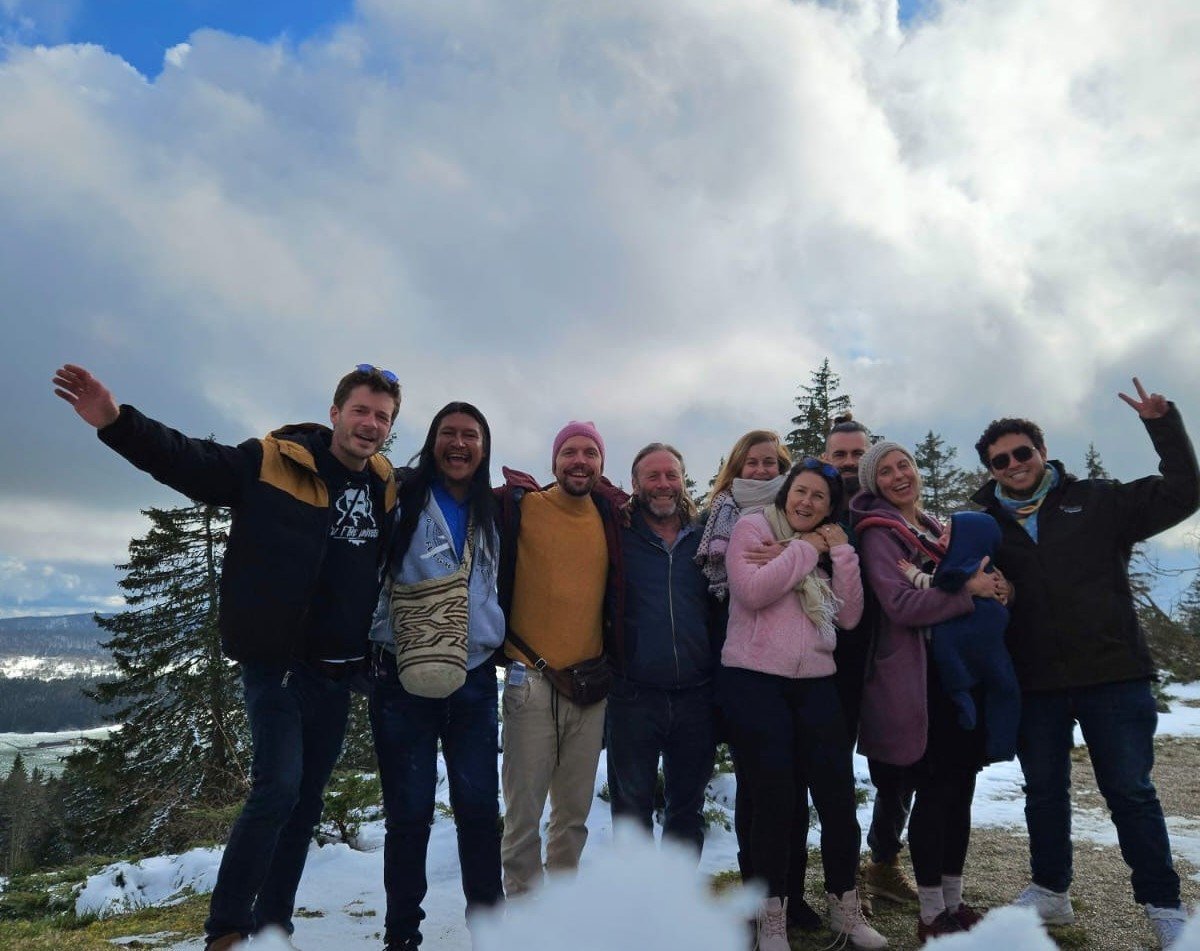 Cropped Suisse March.jpeg