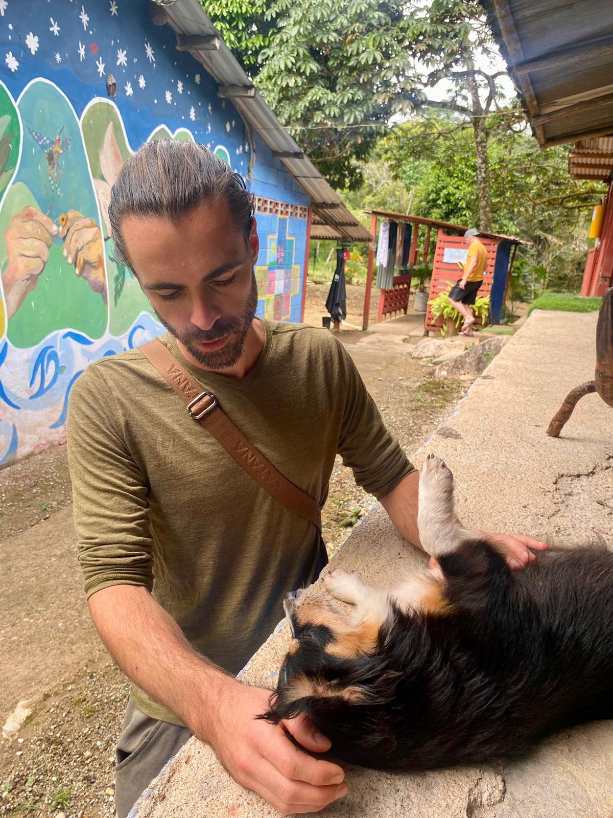 WhatsApp Image 2025-11-27 at 11.49.59 PM (1).jpeg