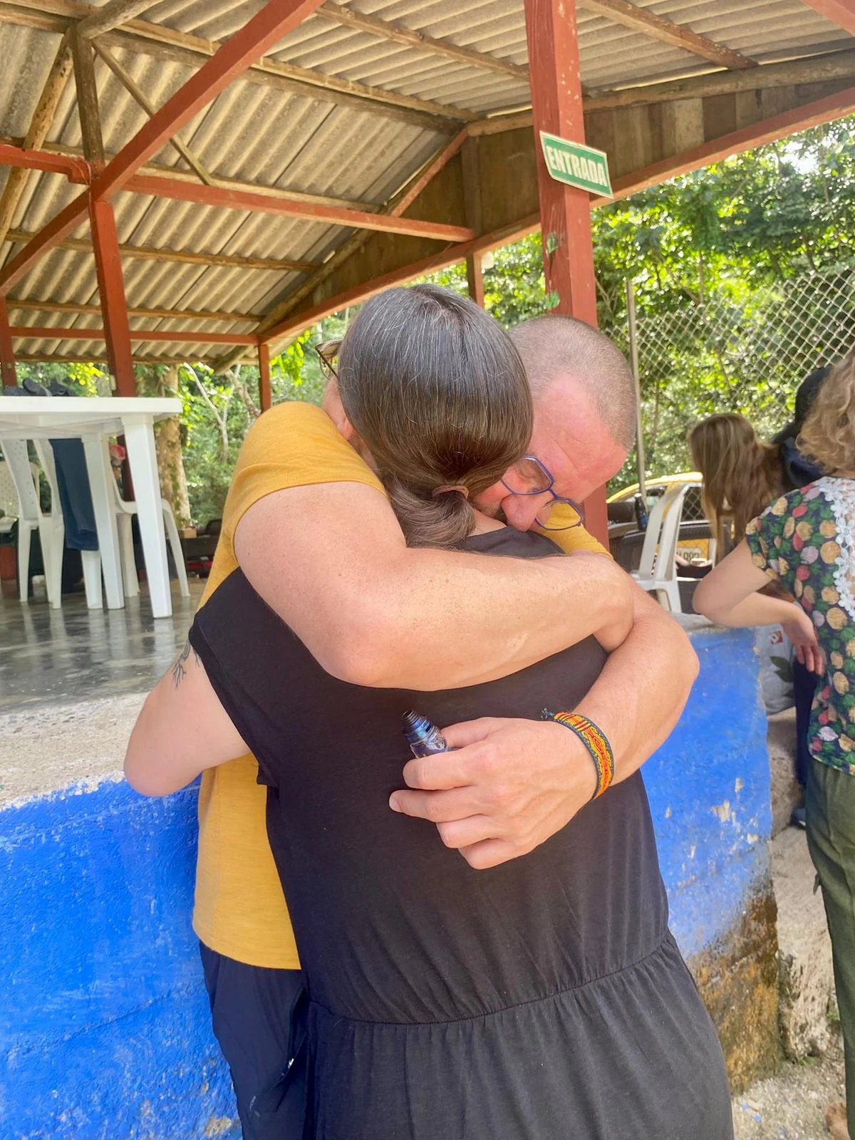 WhatsApp Image 2025-12-02 at 7.12.35 PM.jpeg