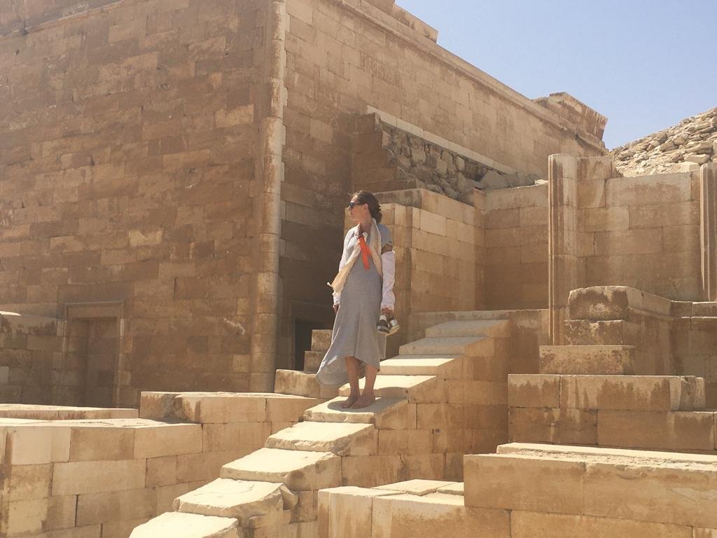 Shaura Egypt.jpeg