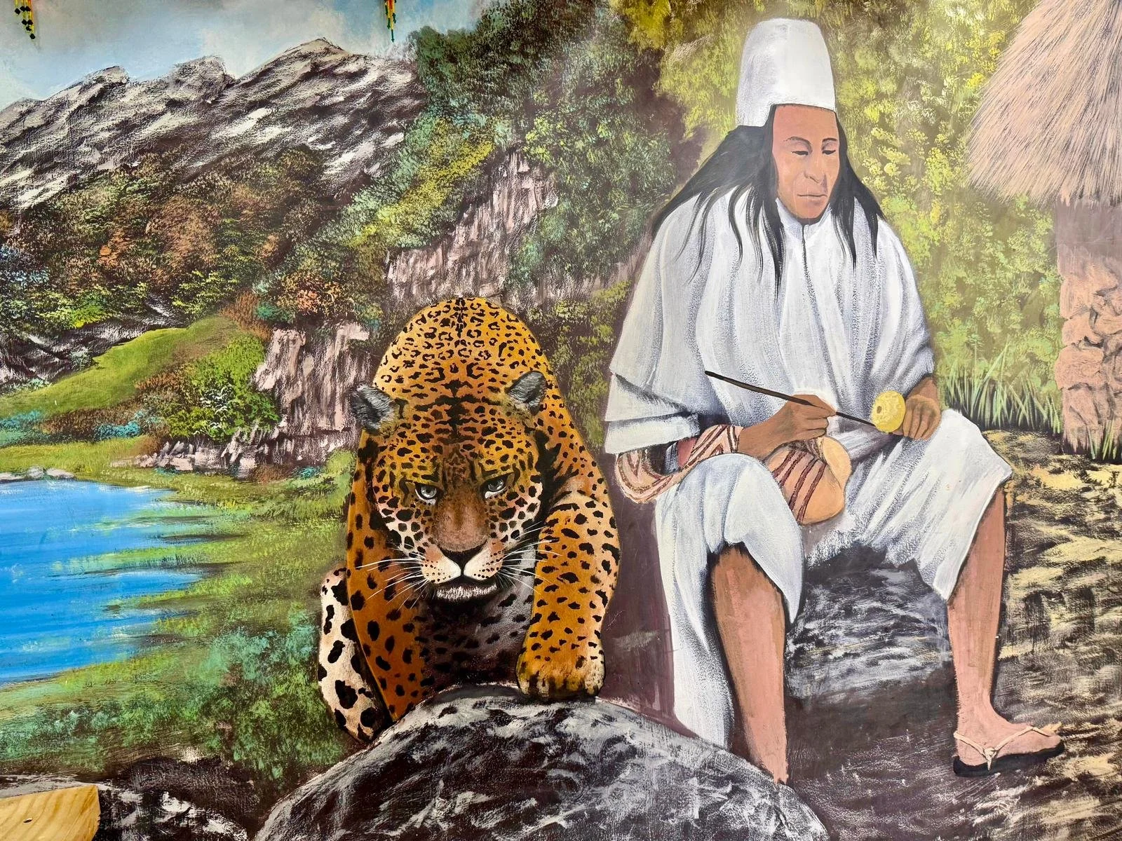 WhatsApp Image 2025-12-09 at 12.18.37 AM.jpeg