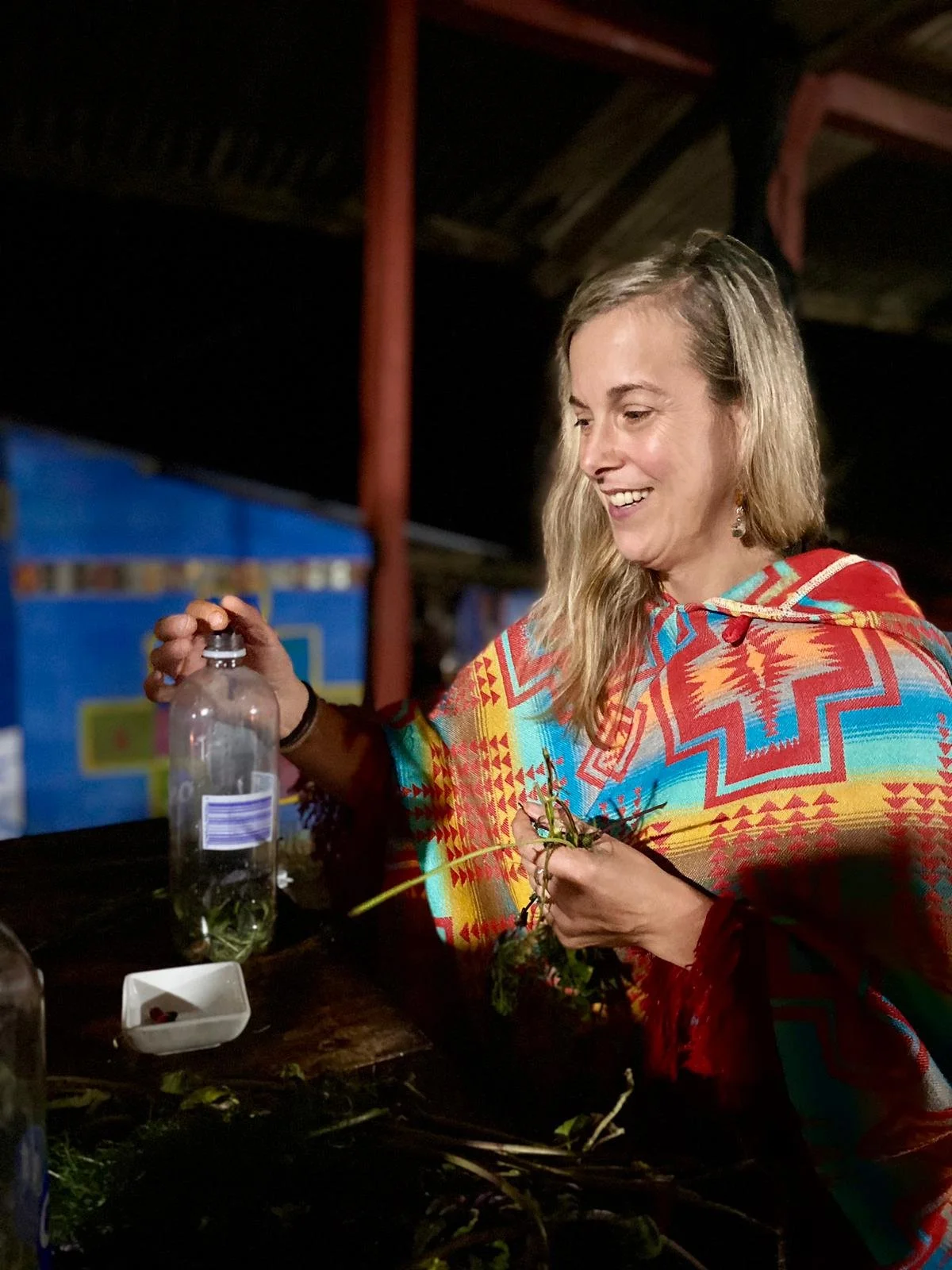 WhatsApp Image 2025-11-29 at 12.53.13 AM.jpeg