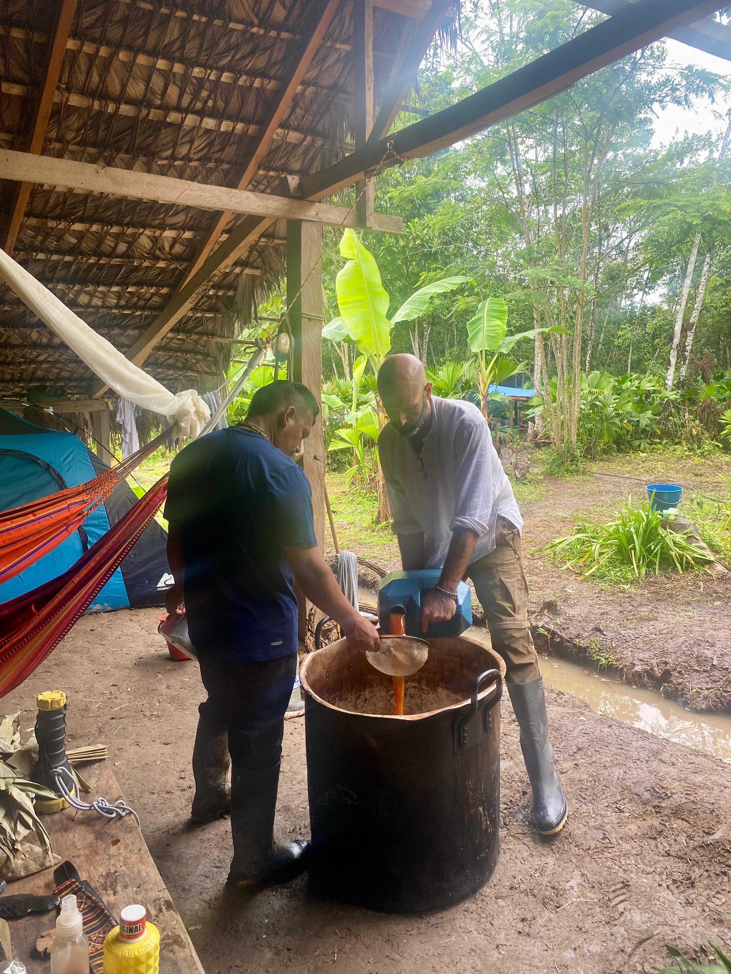 WhatsApp Image 2025-11-27 at 11.35.08 PM.jpeg