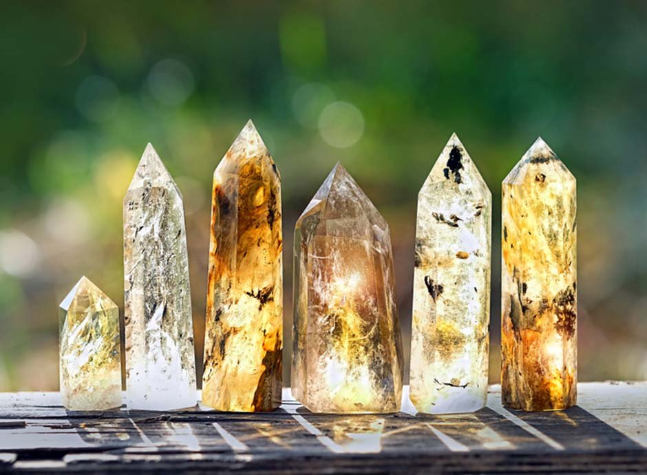 crystalds-image-1.jpg