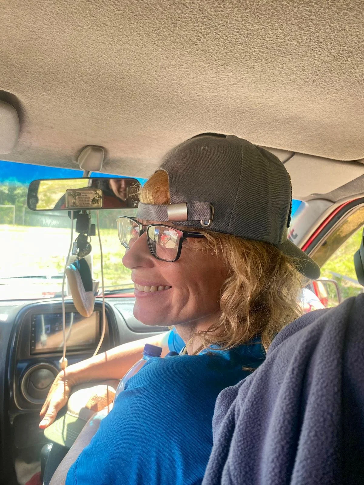 WhatsApp Image 2025-12-01 at 9.54.25 PM (1).jpeg