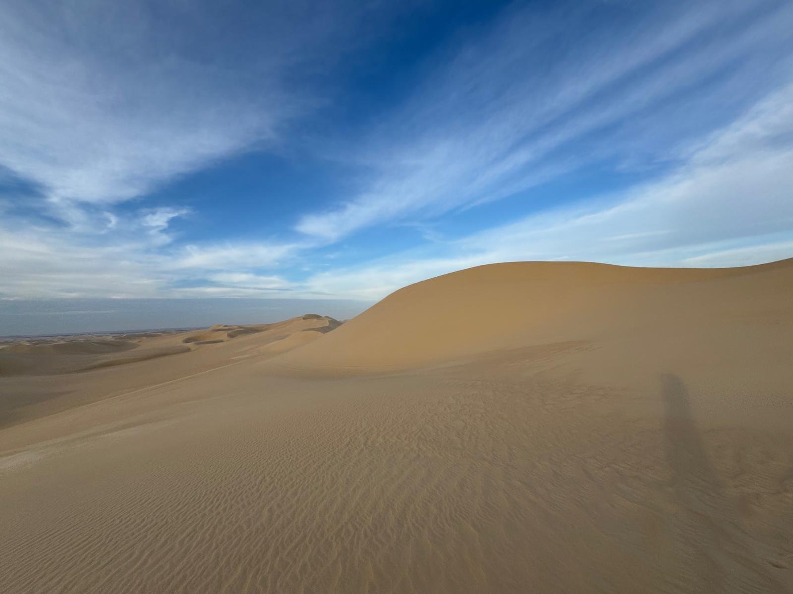 Egypt desert.jpeg