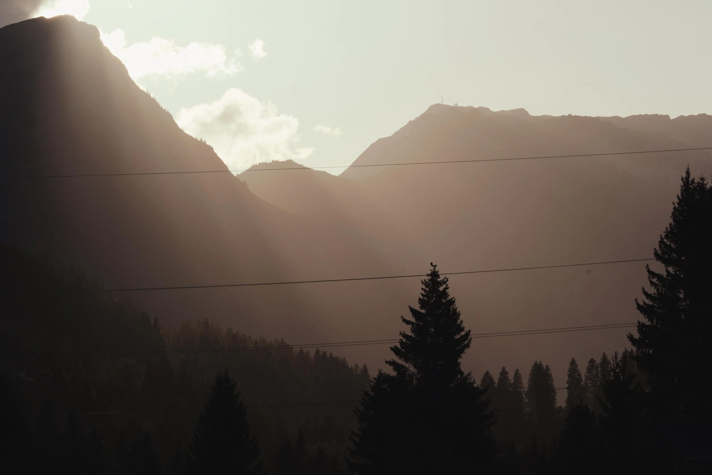 WhatsApp Image 2025-09-08 at 10.09.19 AM.jpeg