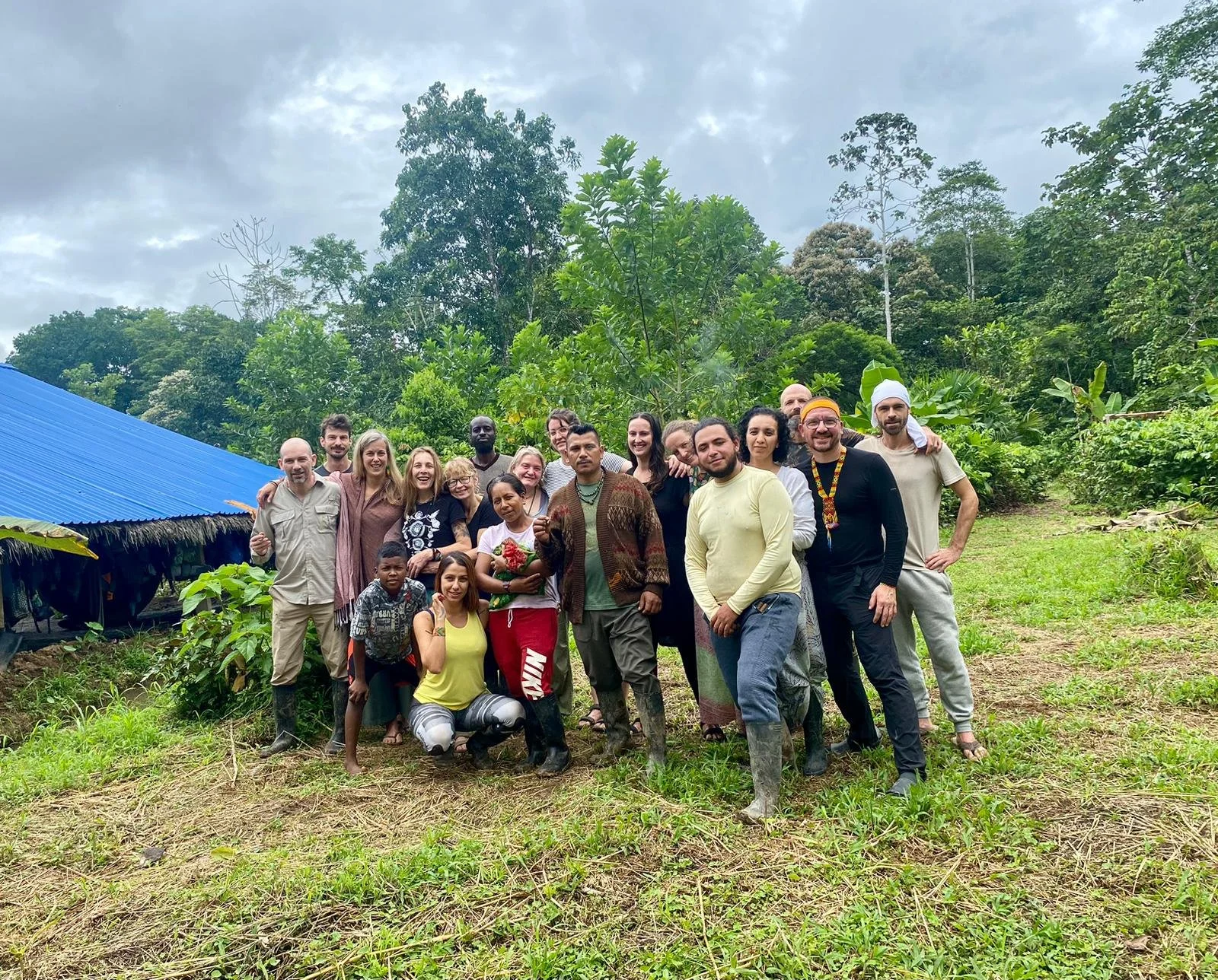 WhatsApp Image 2025-11-27 at 11.42.51 AM.jpeg