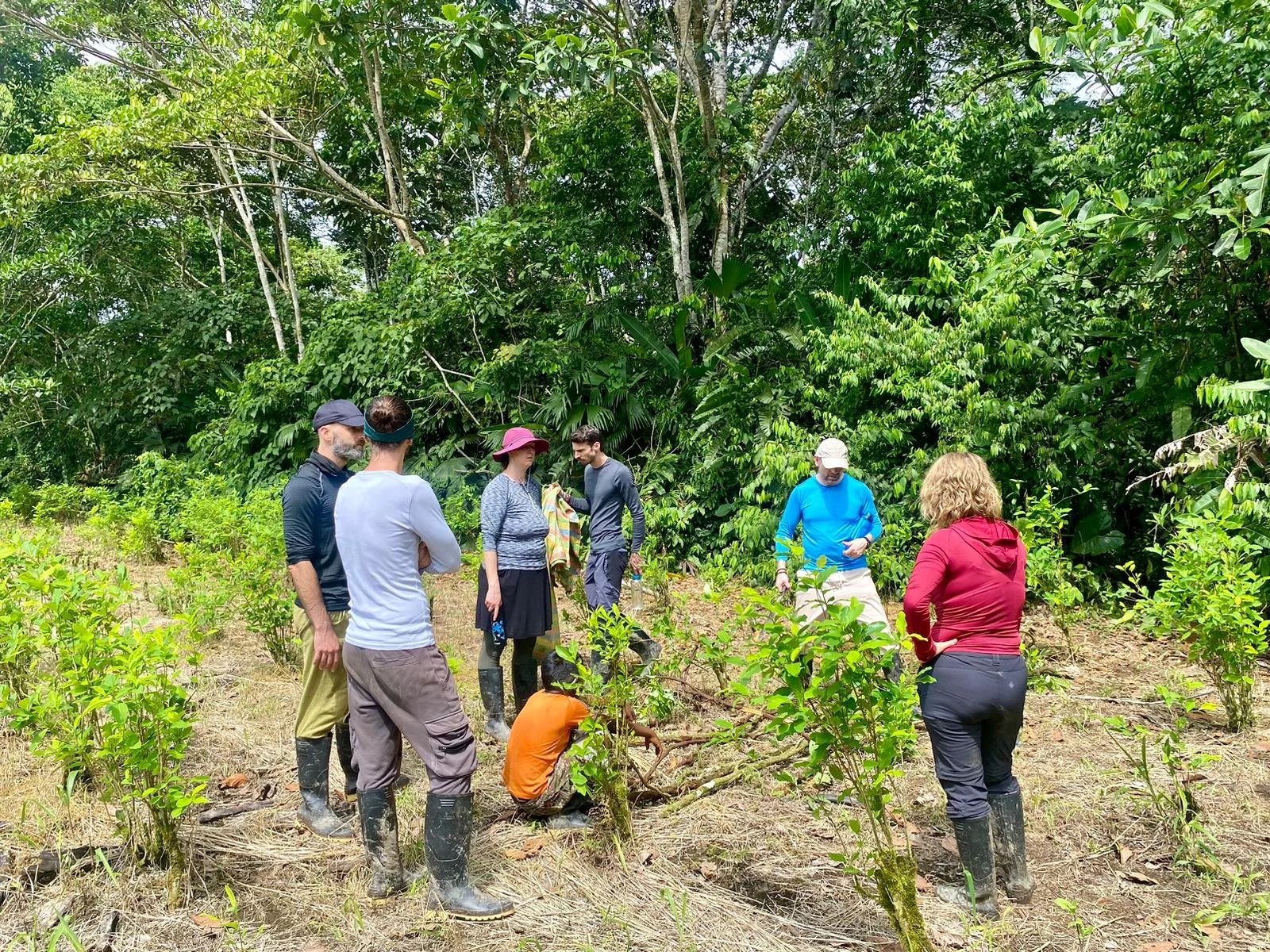 WhatsApp Image 2025-11-27 at 11.33.58 PM.jpeg