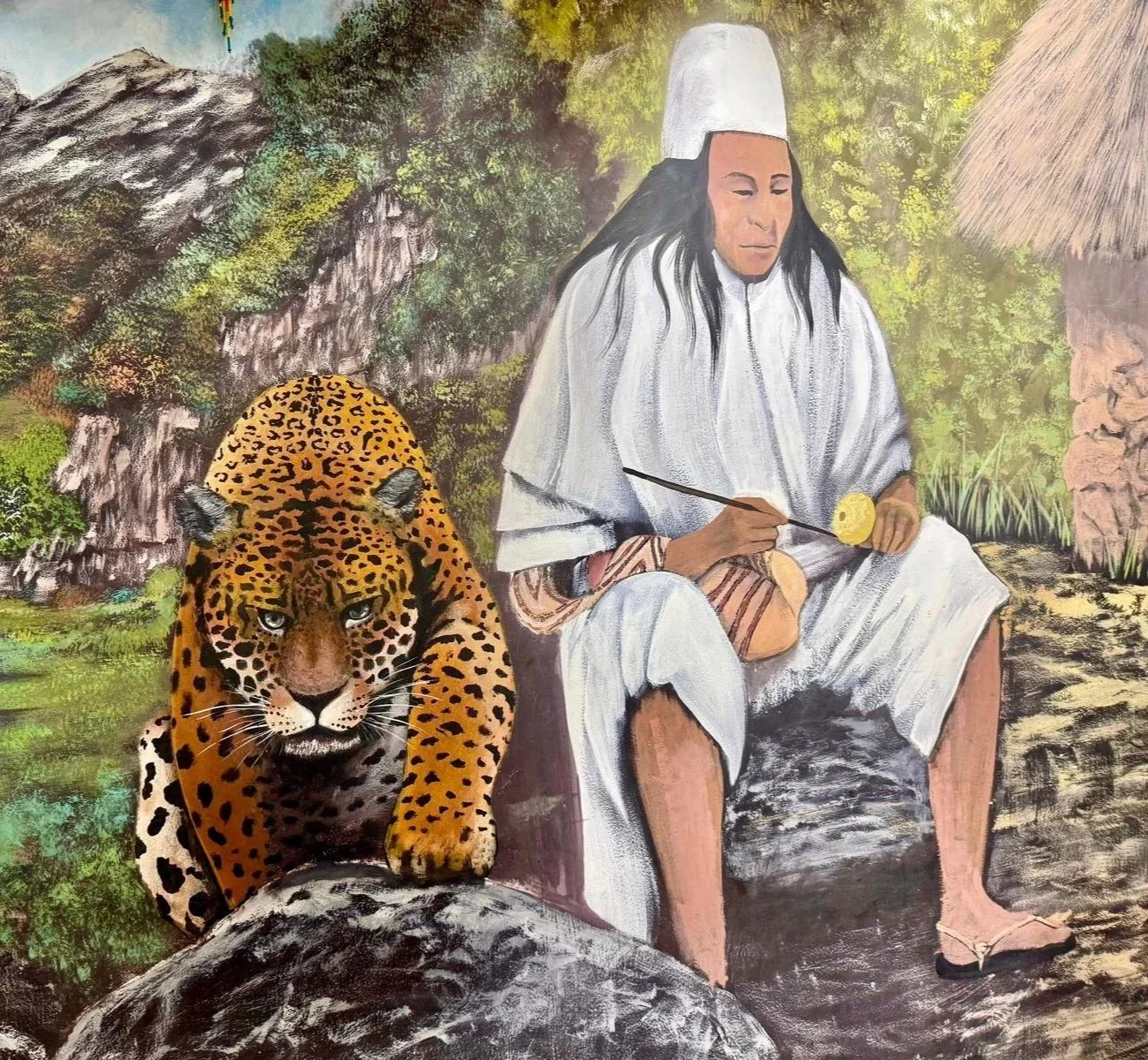 WhatsApp Image 2025-12-09 at 12.18.37 AM.jpg