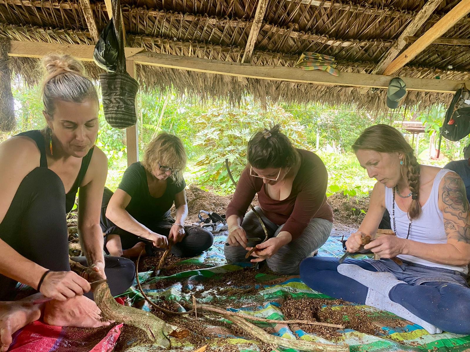 WhatsApp Image 2025-11-27 at 11.34.03 PM.jpeg