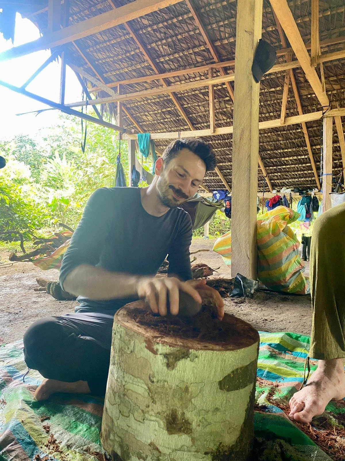 WhatsApp Image 2025-11-27 at 11.34.22 PM.jpeg