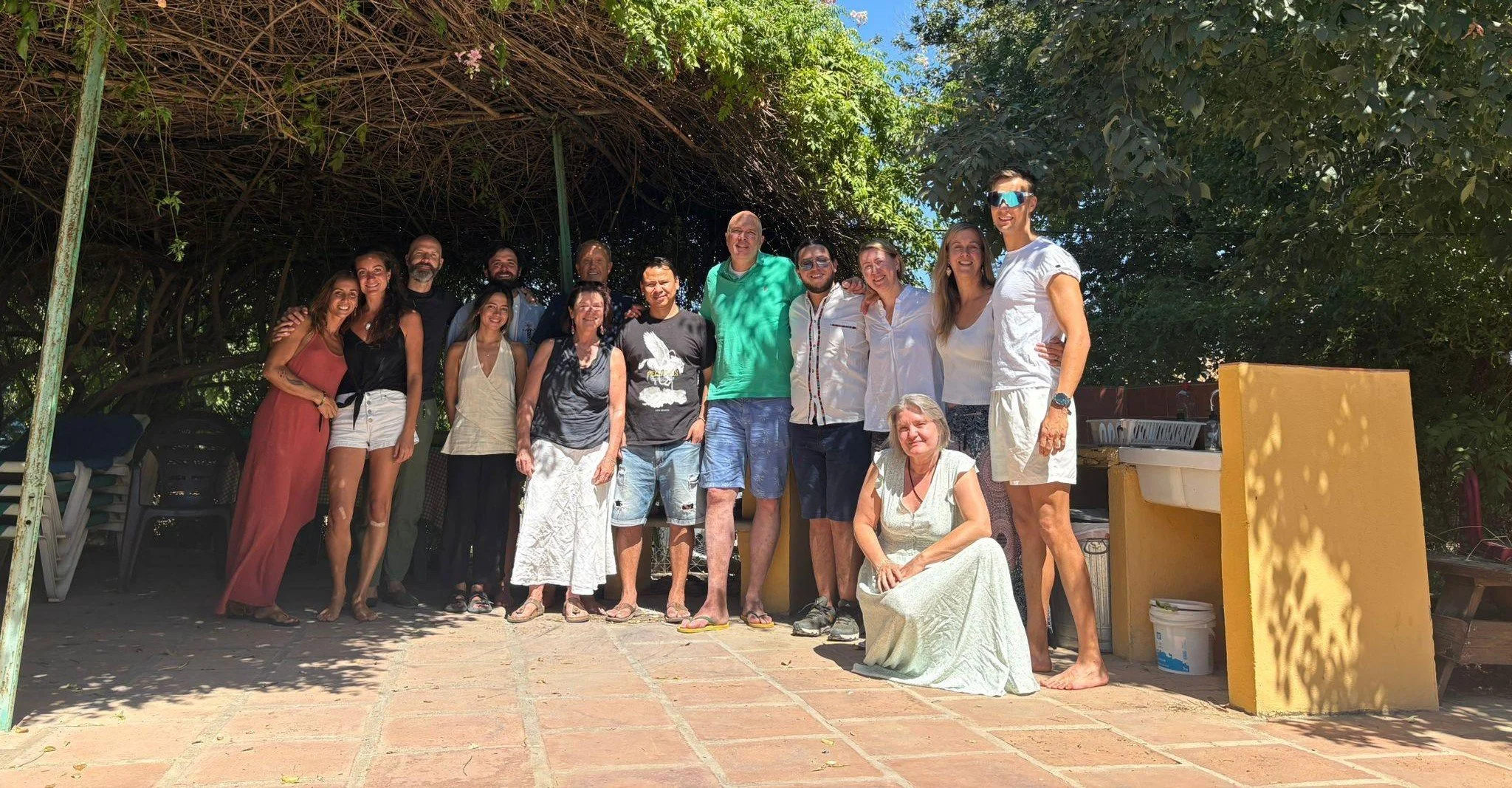 Cropped Spain Sept 2025.jpeg