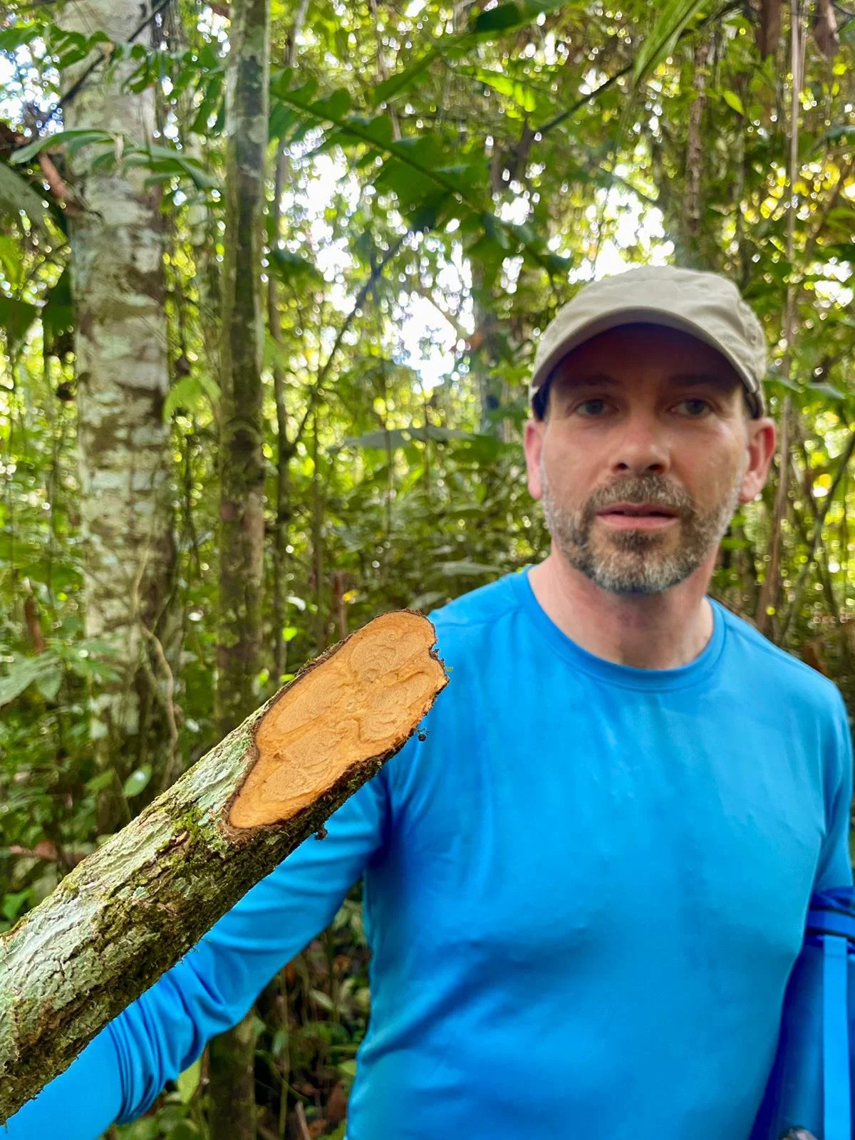 WhatsApp Image 2025-11-27 at 11.33.42 PM.jpeg