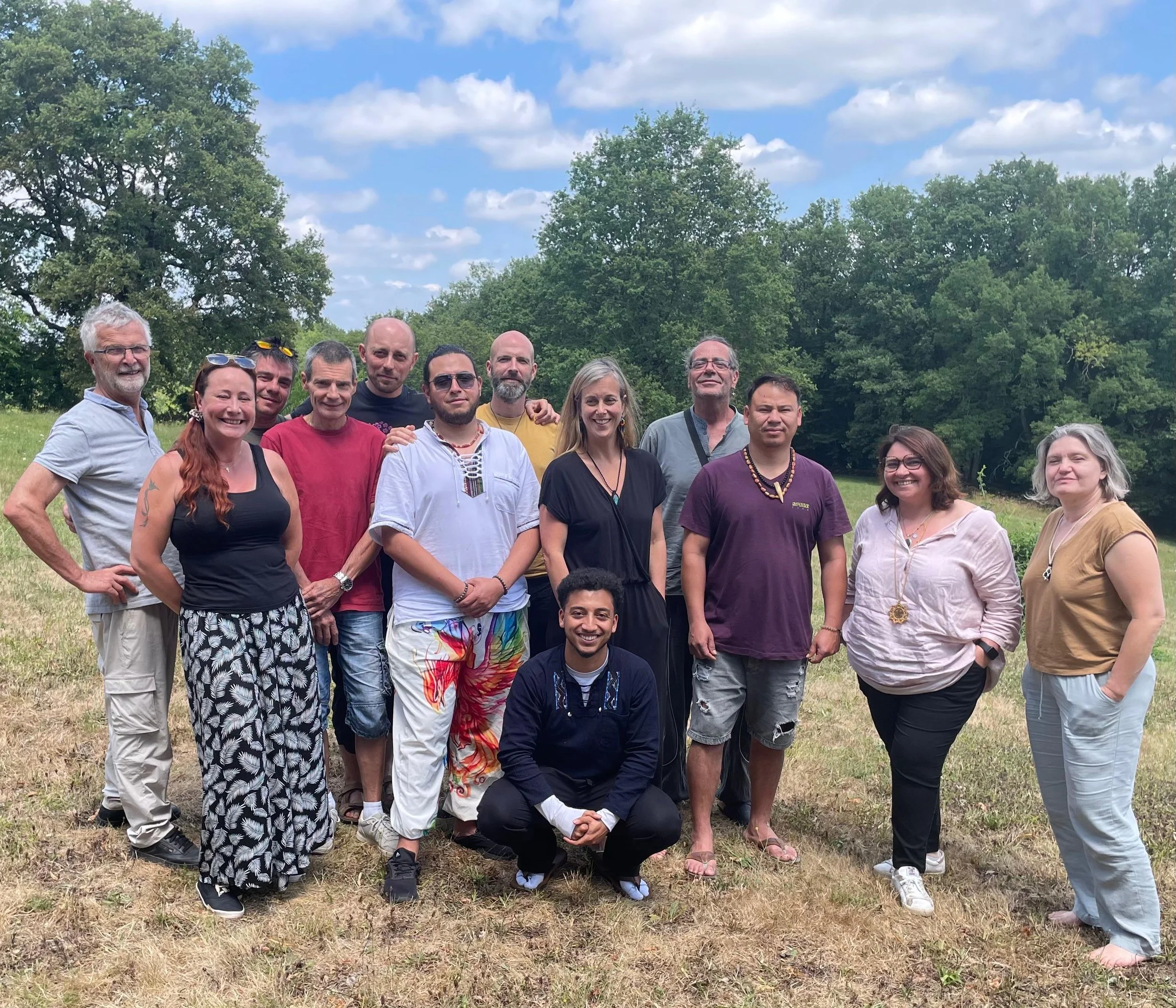 France July 2025.jpeg